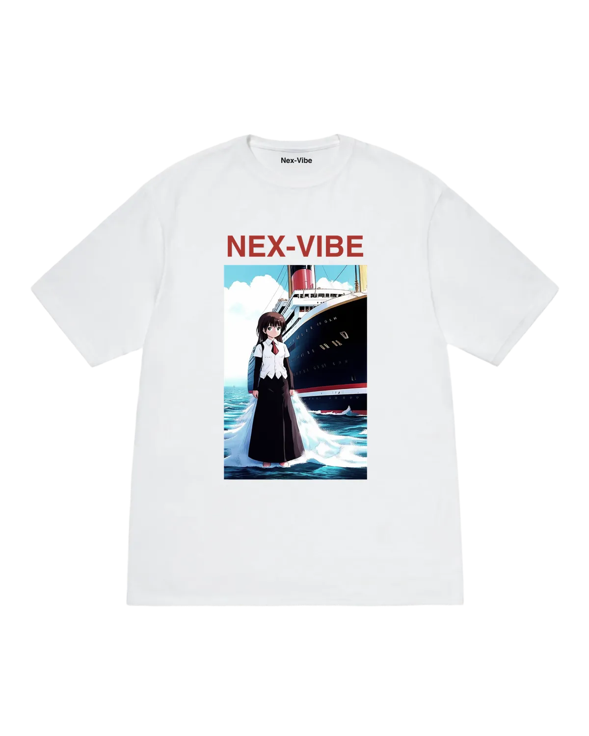 t-shirt-FFFFFF-front