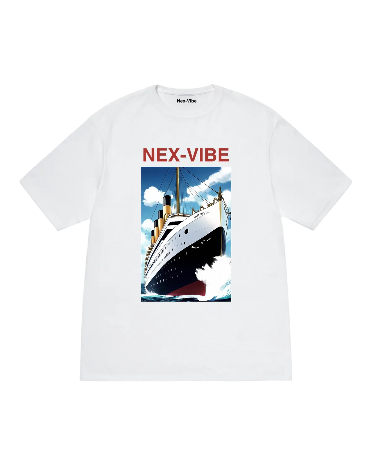 t-shirt-FFFFFF-front