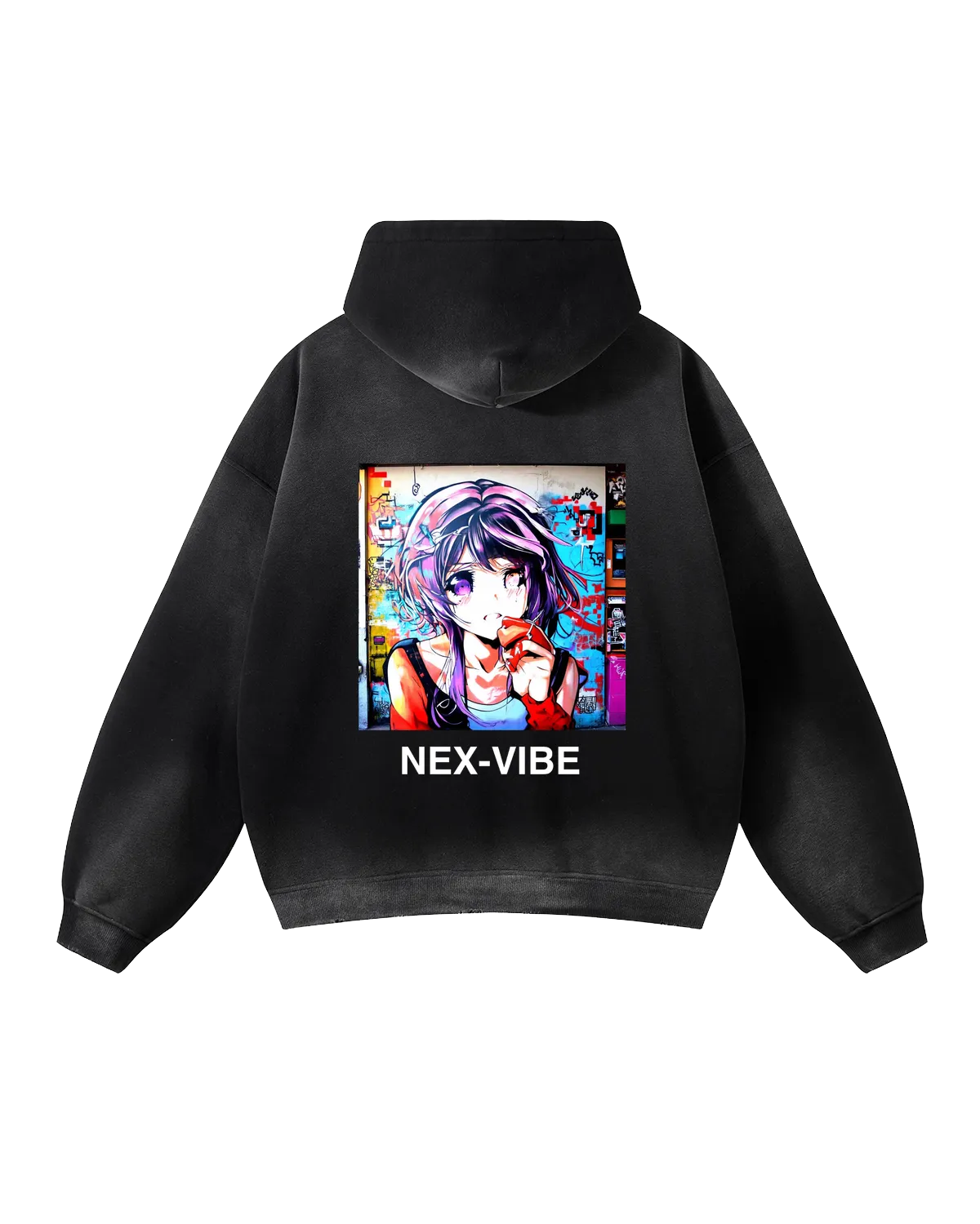 hoodie-000000-back