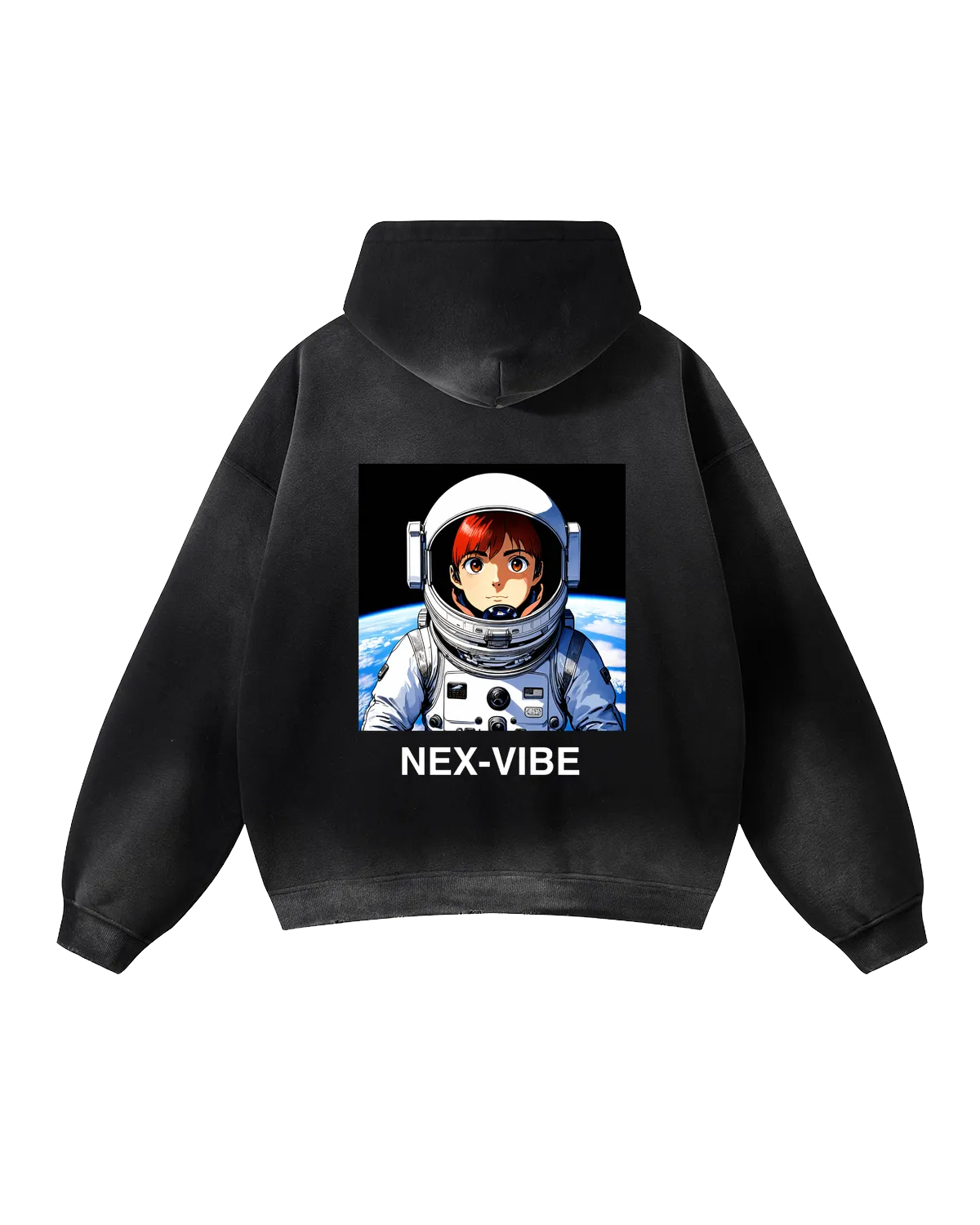 hoodie-000000-back