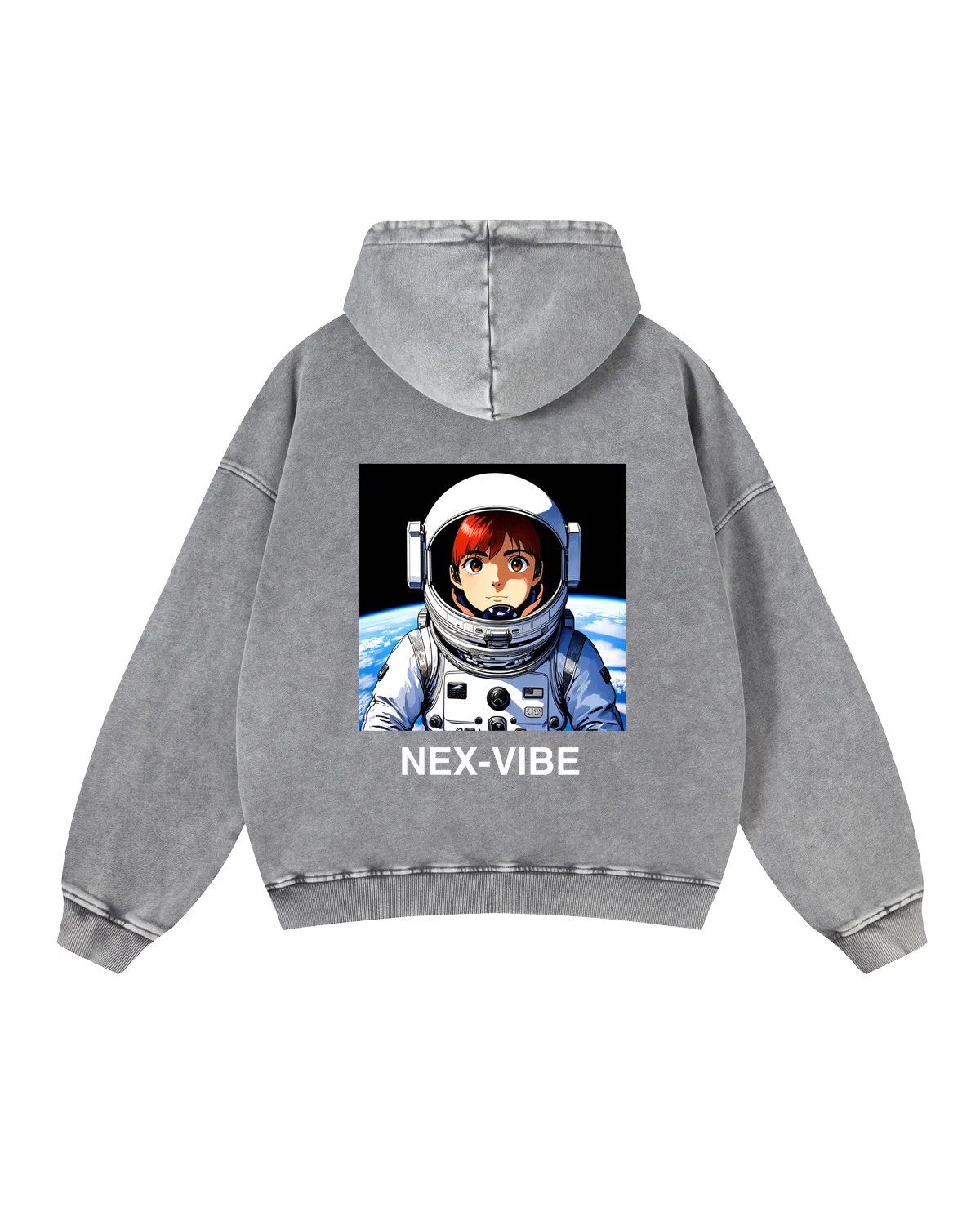 hoodie-9C9CA1-back