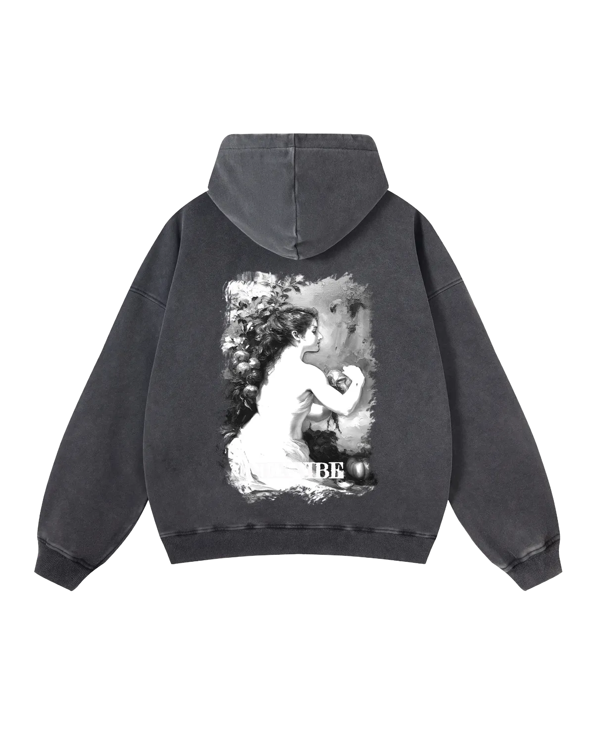 hoodie-4B4A50-back