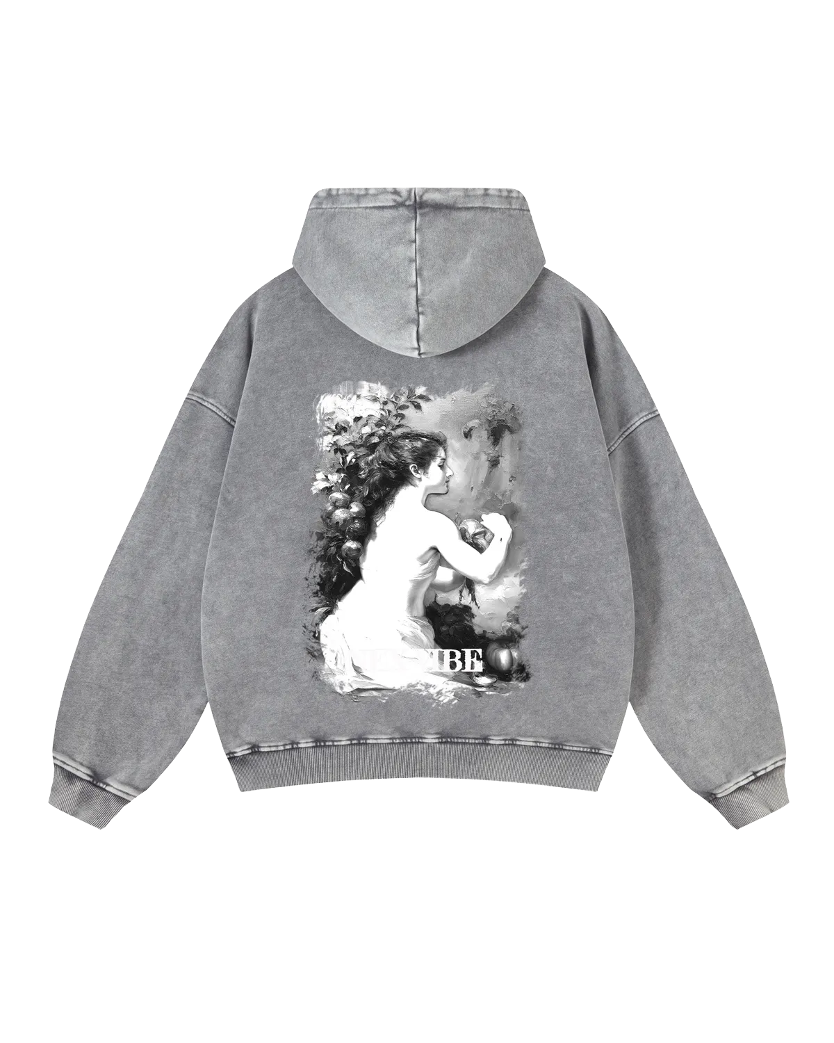 hoodie-9C9CA1-back