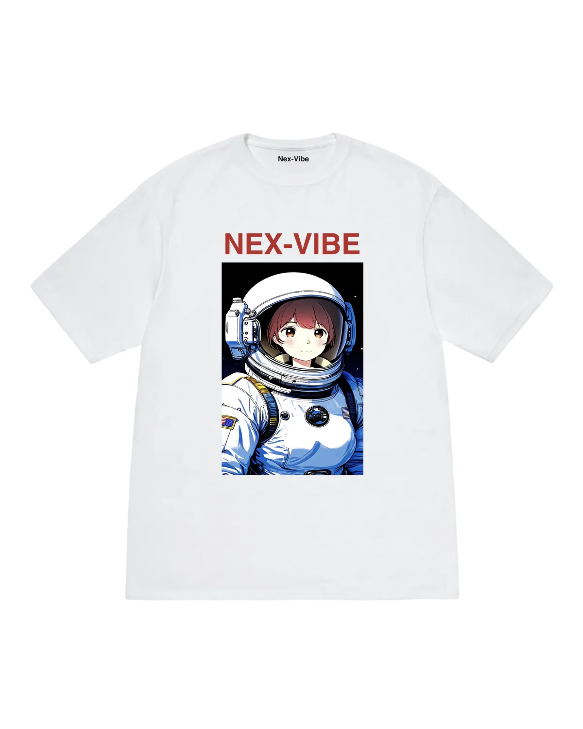 t-shirt-FFFFFF-front