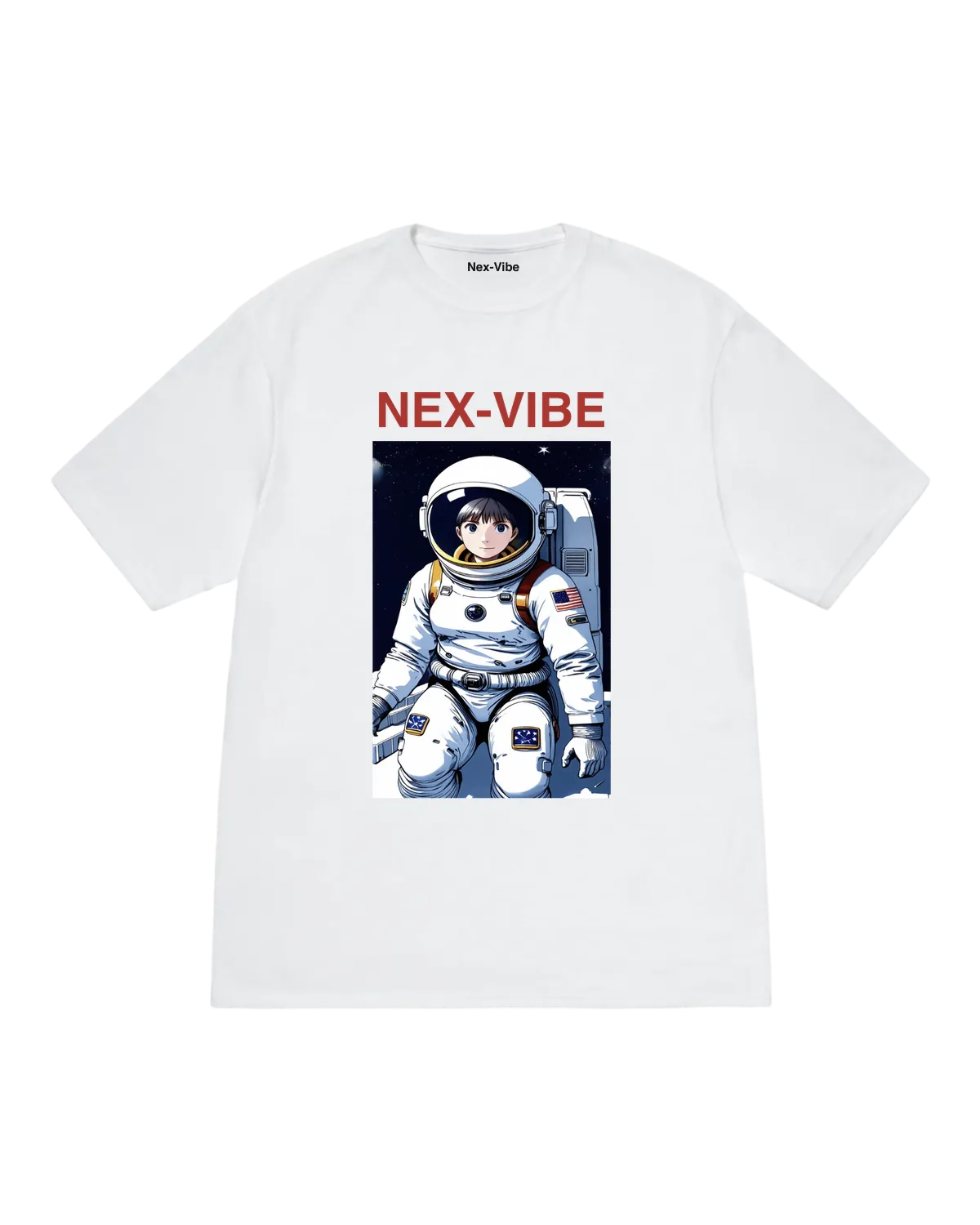 t-shirt-FFFFFF-front