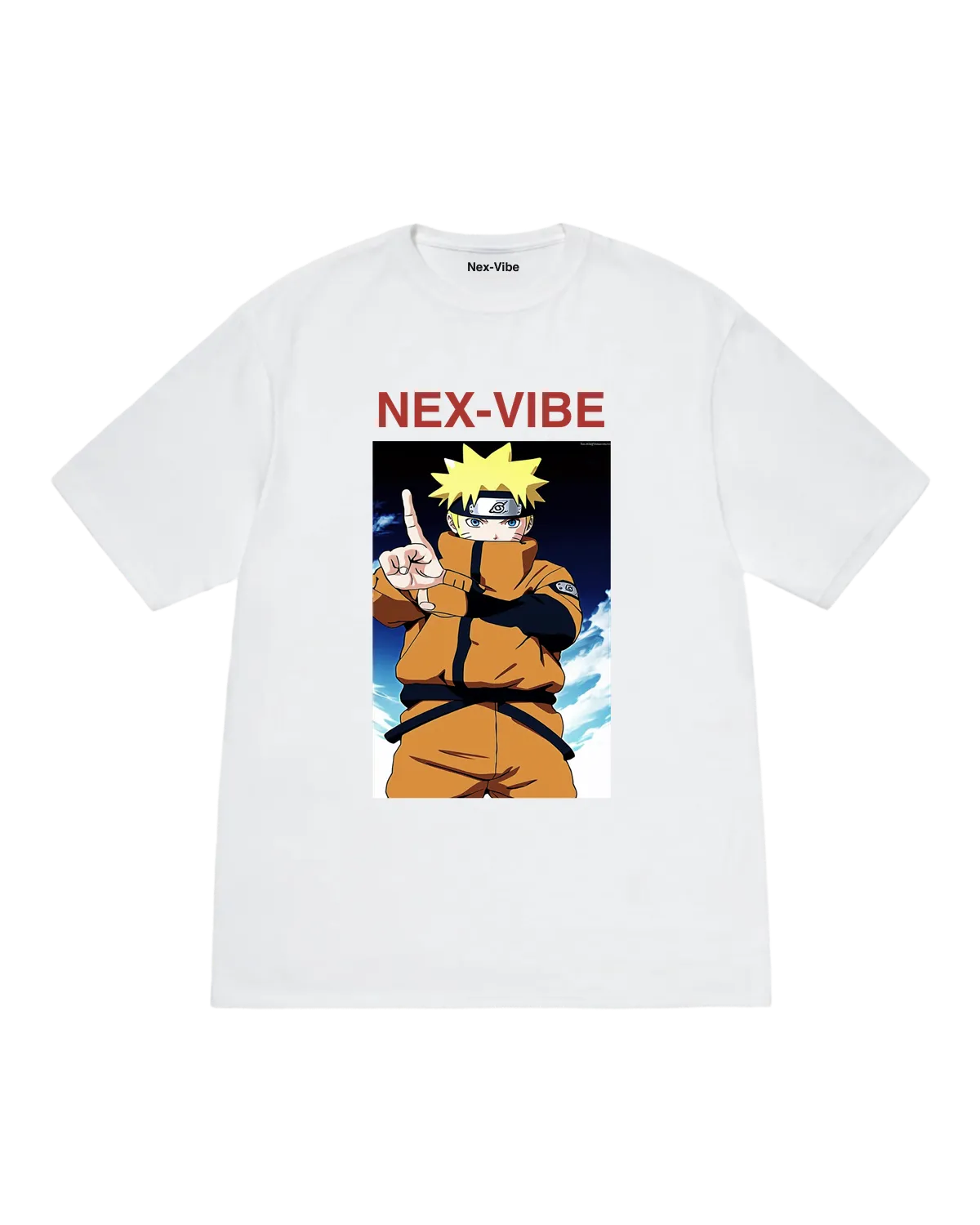 t-shirt-FFFFFF-front