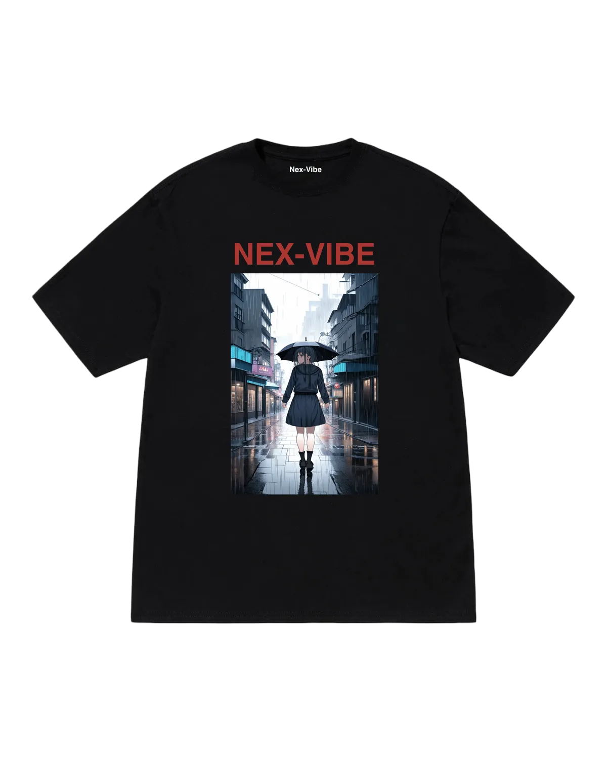 t-shirt-000000-front