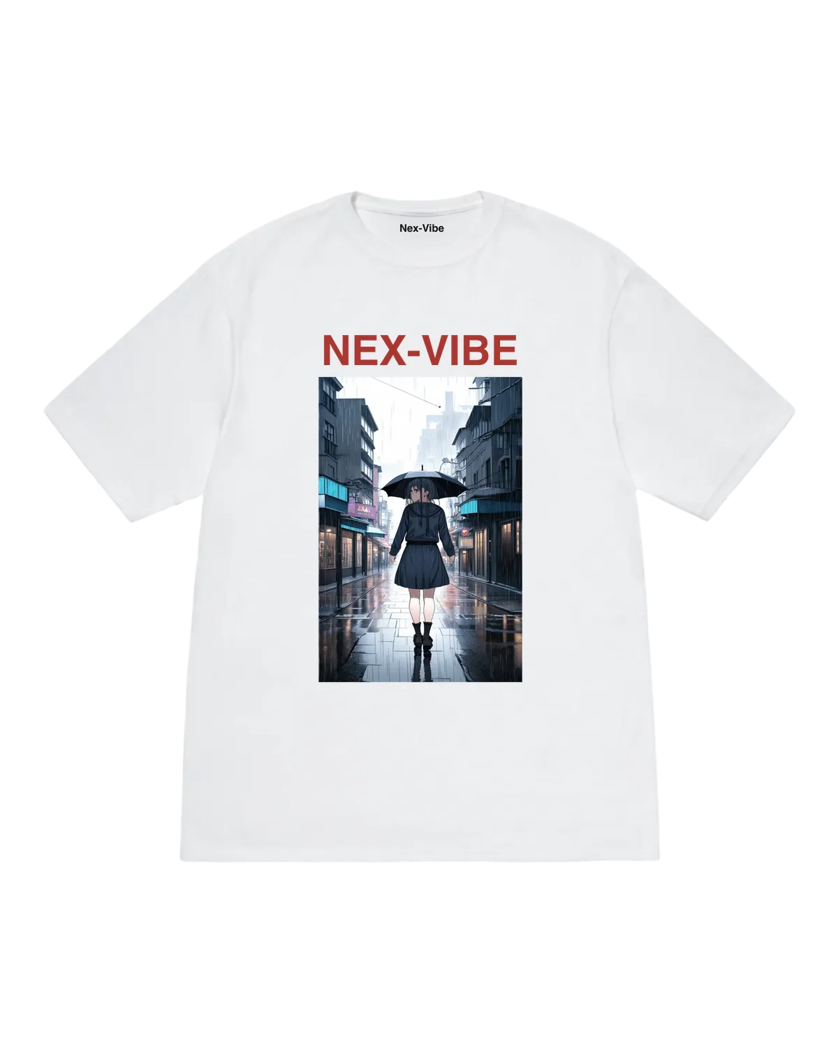 t-shirt-FFFFFF-front