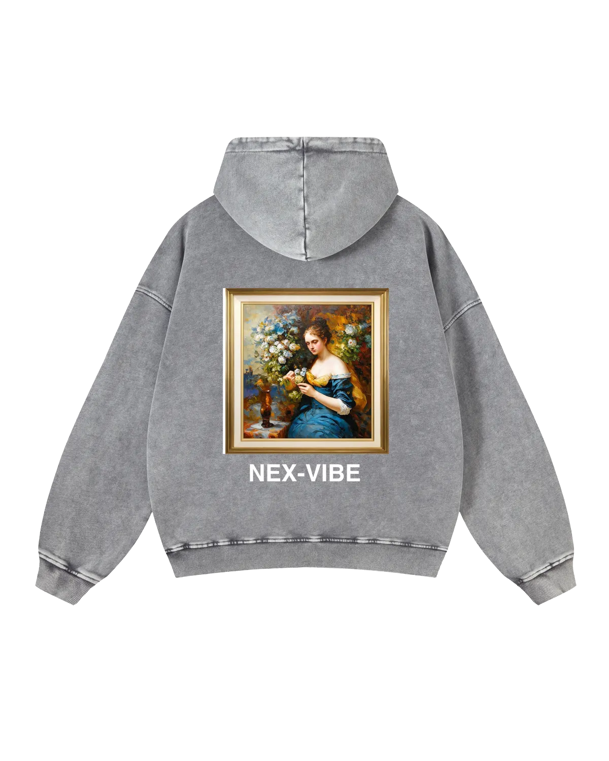 hoodie-9C9CA1-back