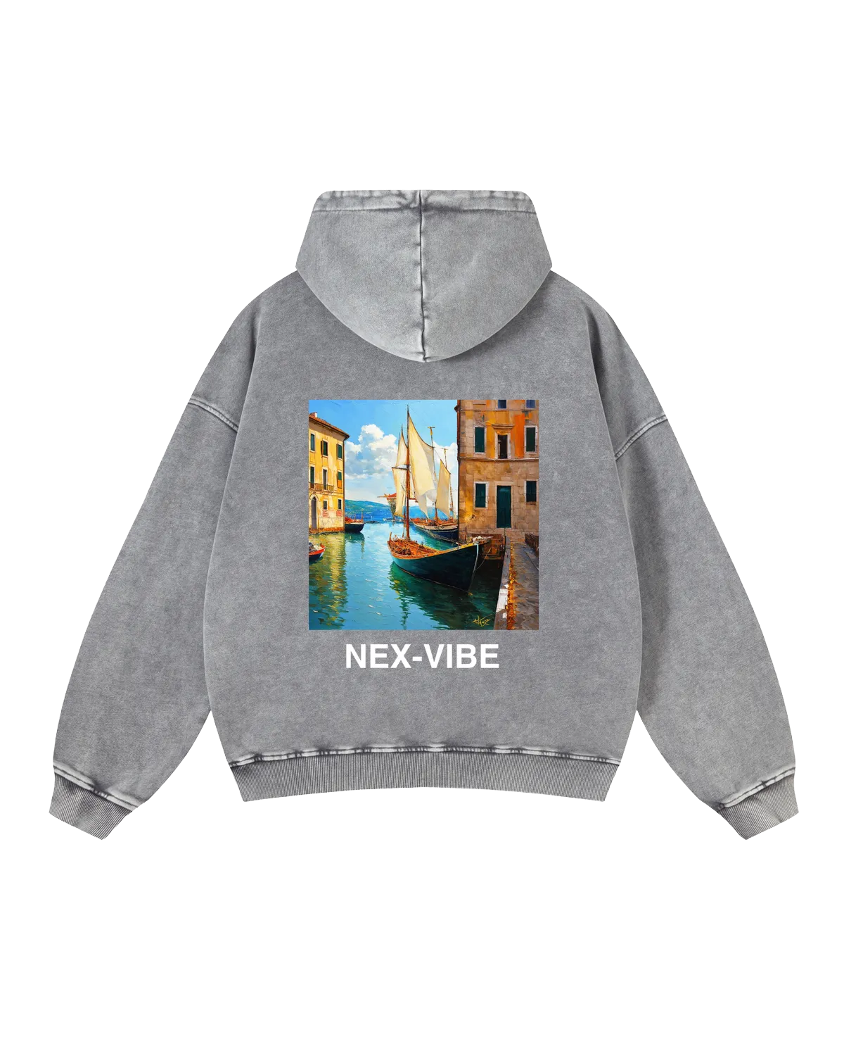 hoodie-9C9CA1-back