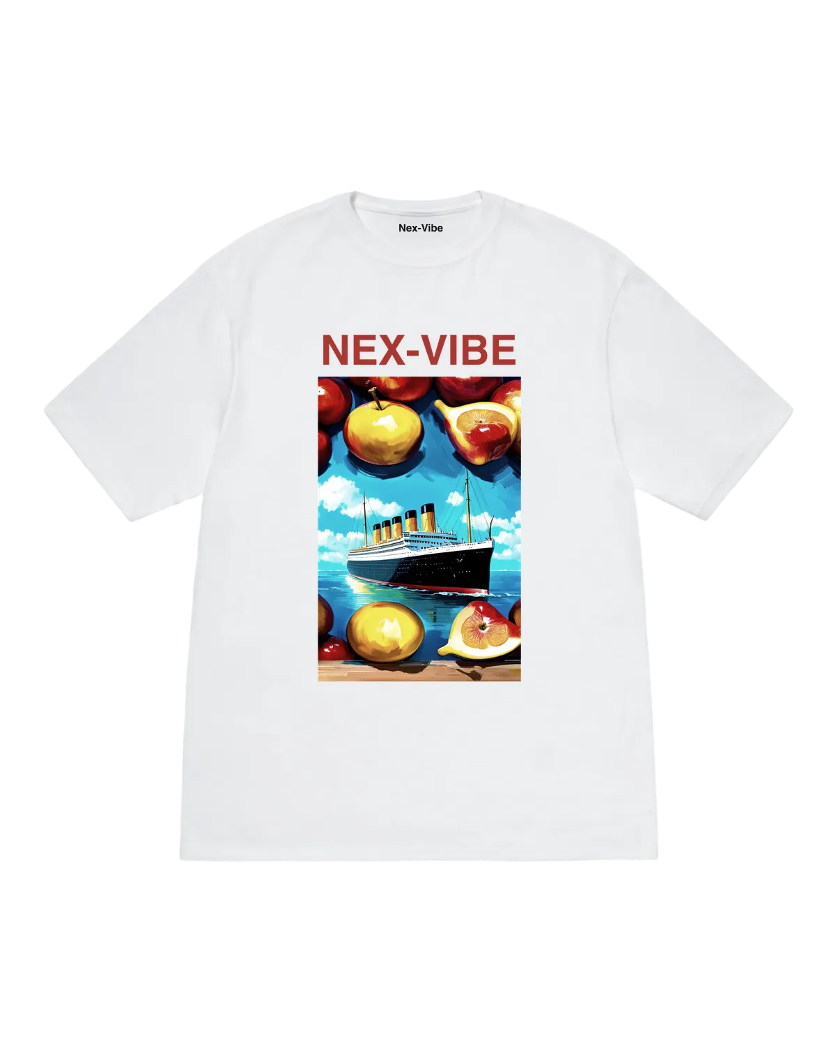 t-shirt-FFFFFF-front
