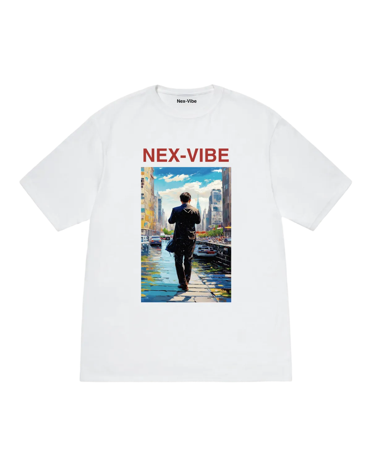 t-shirt-FFFFFF-front