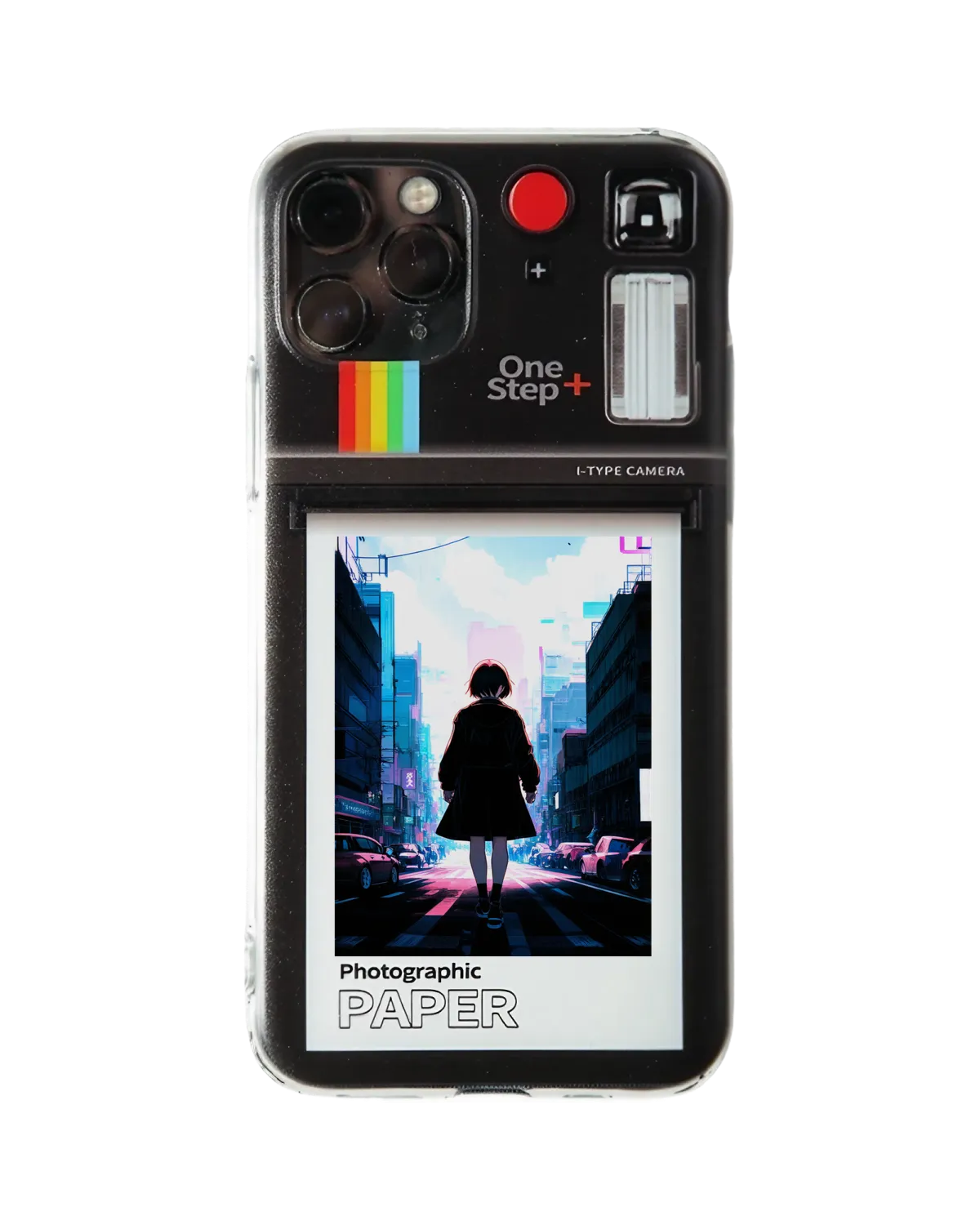 phonecase-000000-front