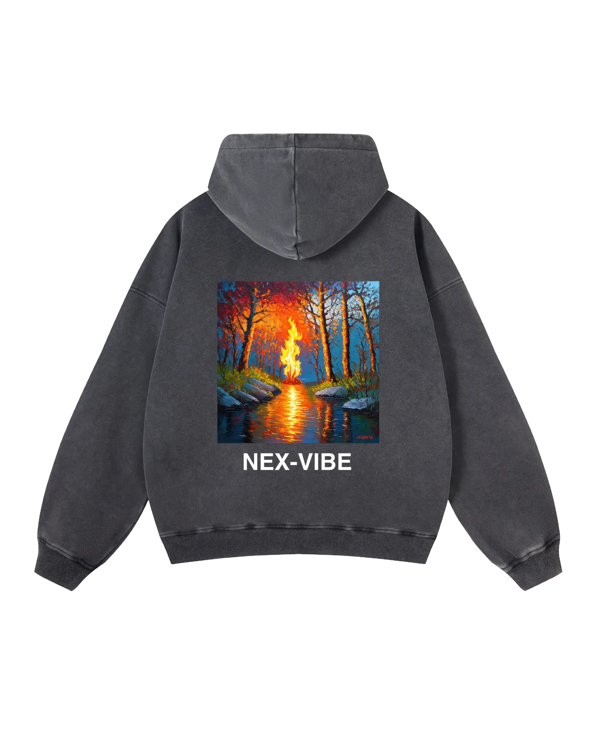 hoodie-4B4A50-back