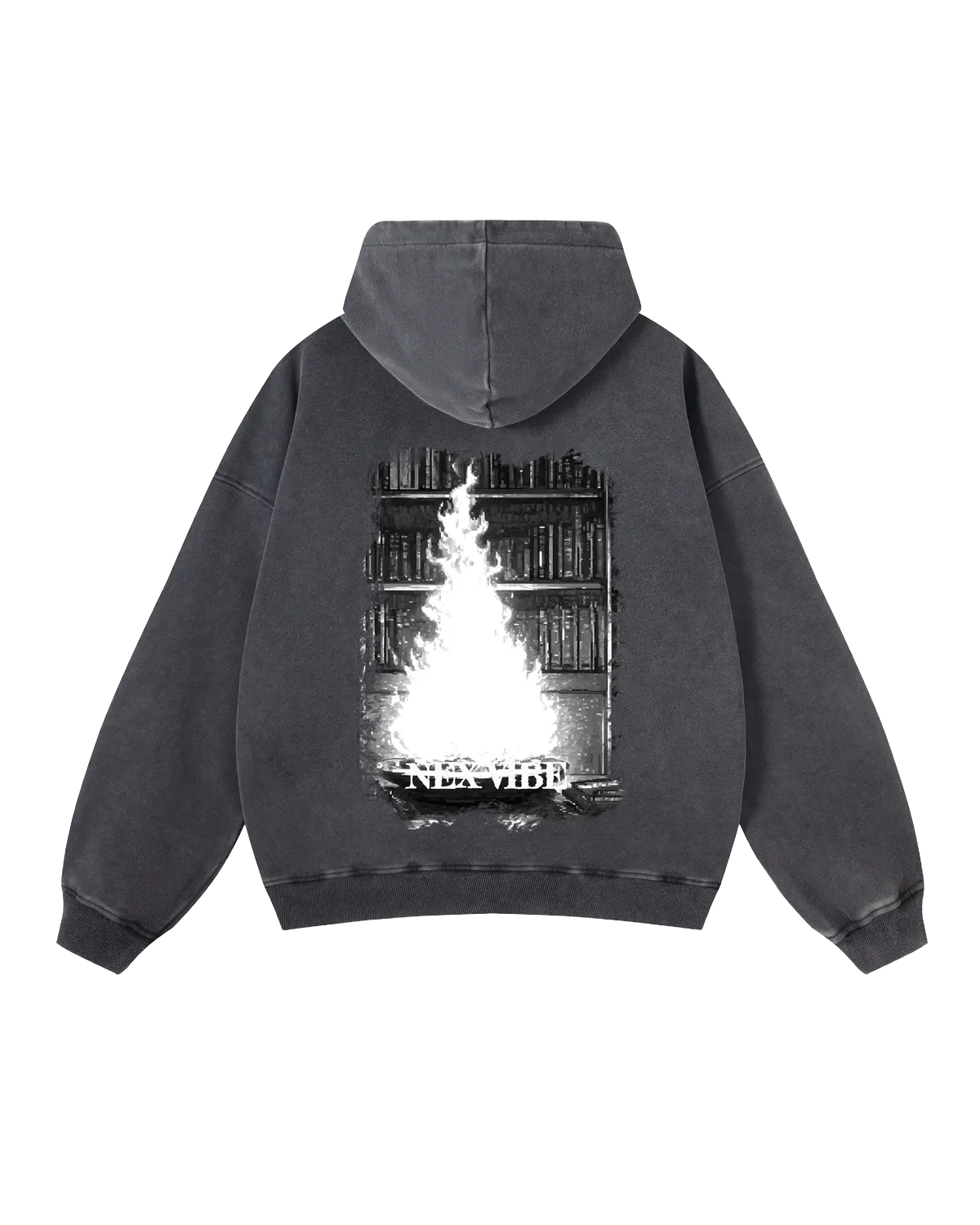 hoodie-4B4A50-back