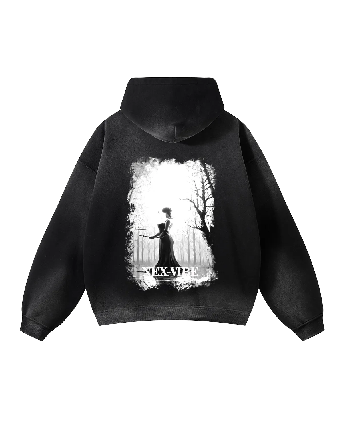 hoodie-000000-back