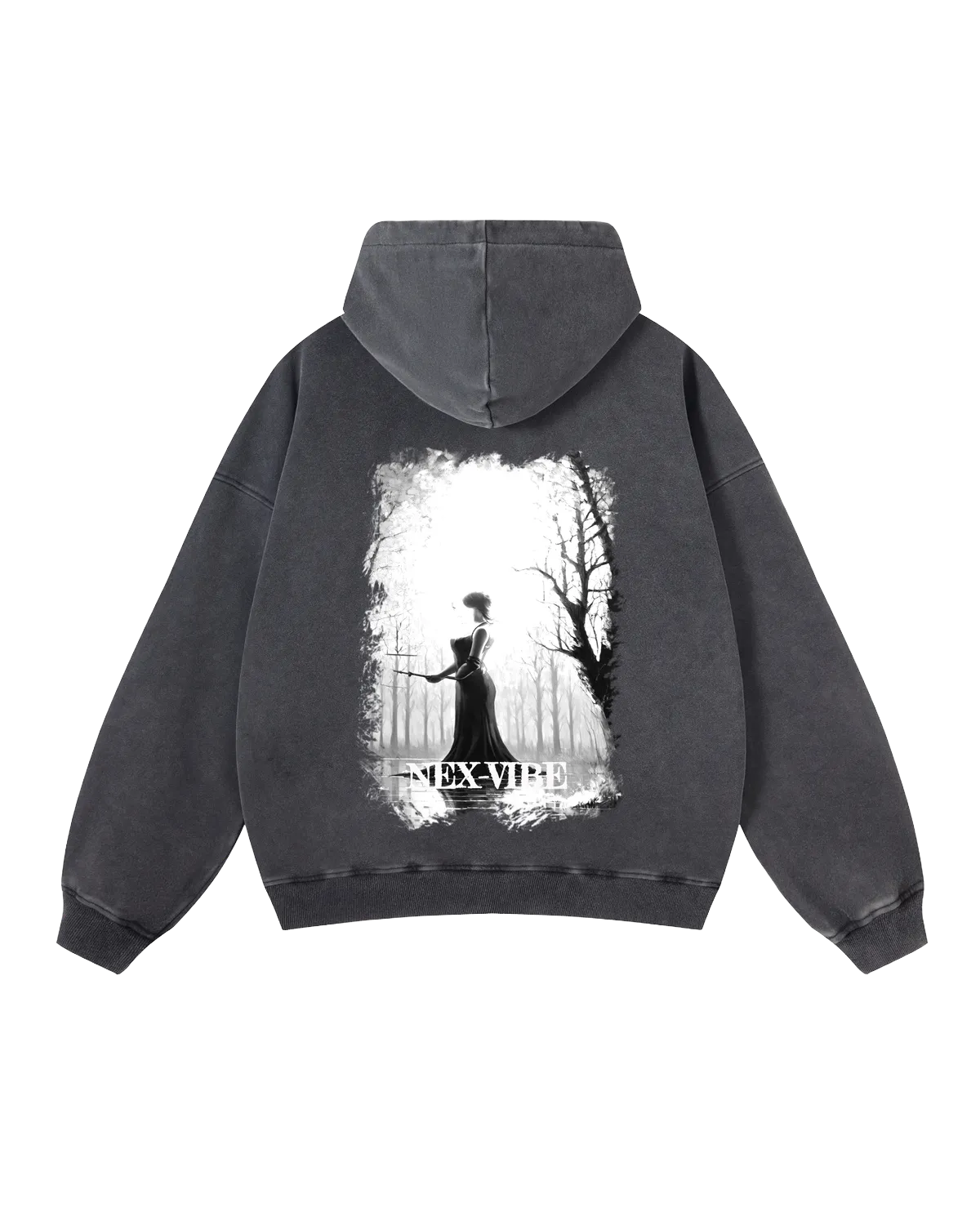 hoodie-4B4A50-back