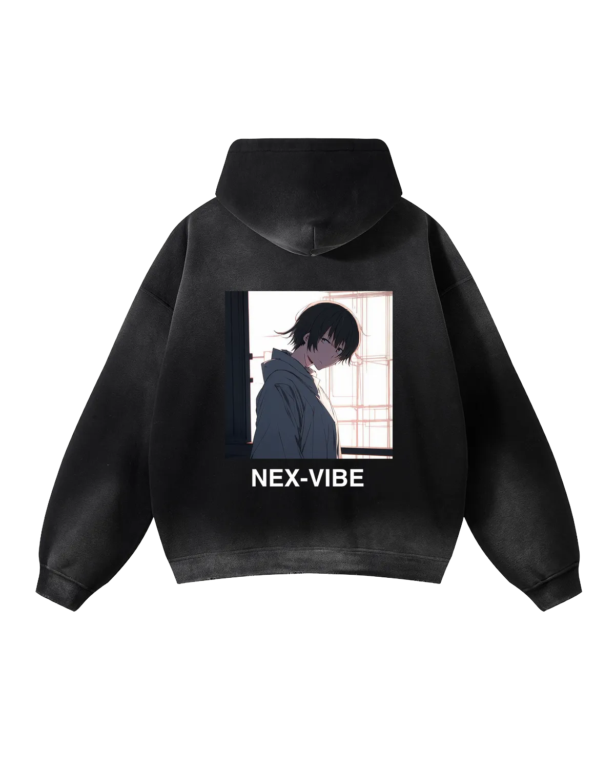 hoodie-000000-back