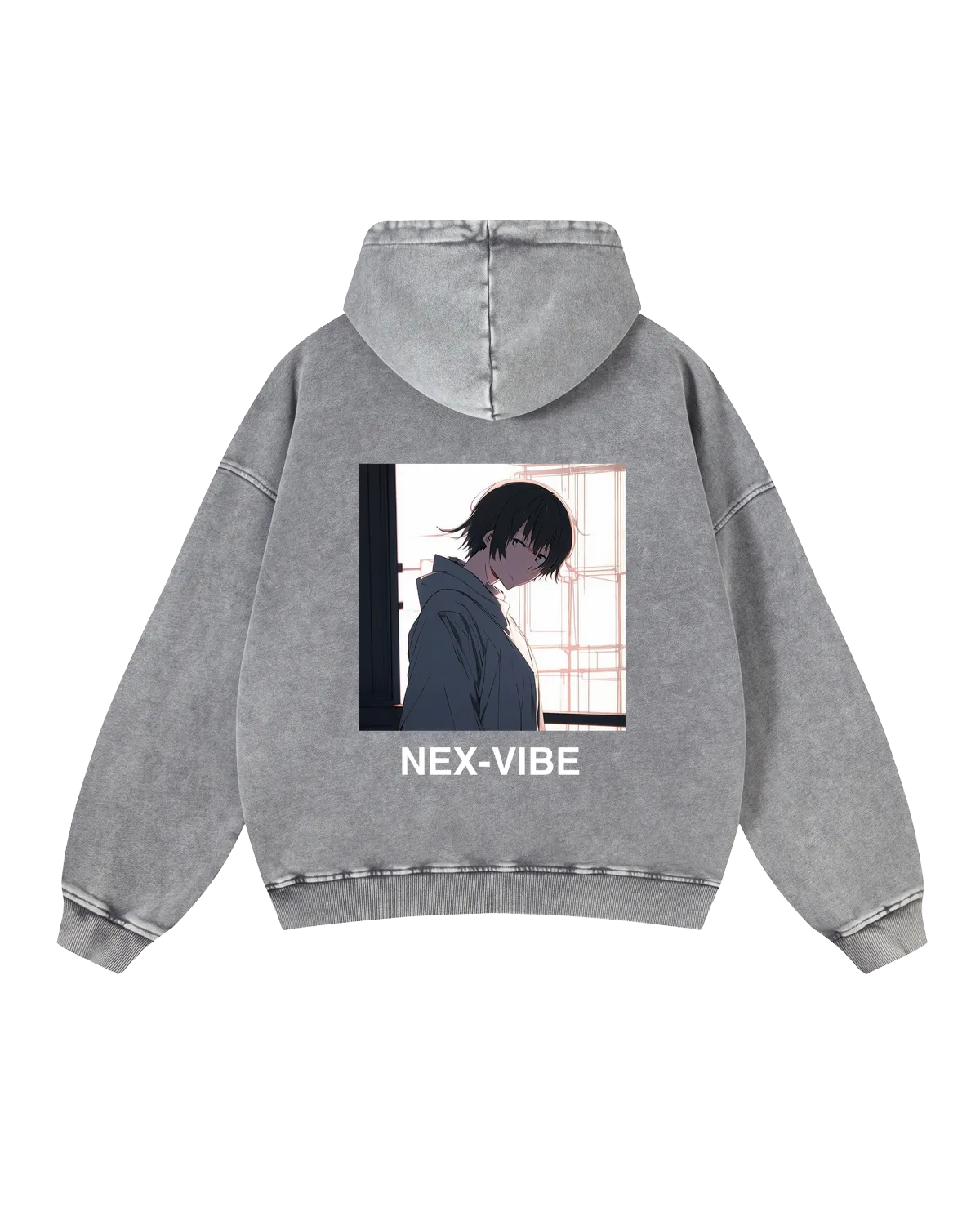 hoodie-9C9CA1-back