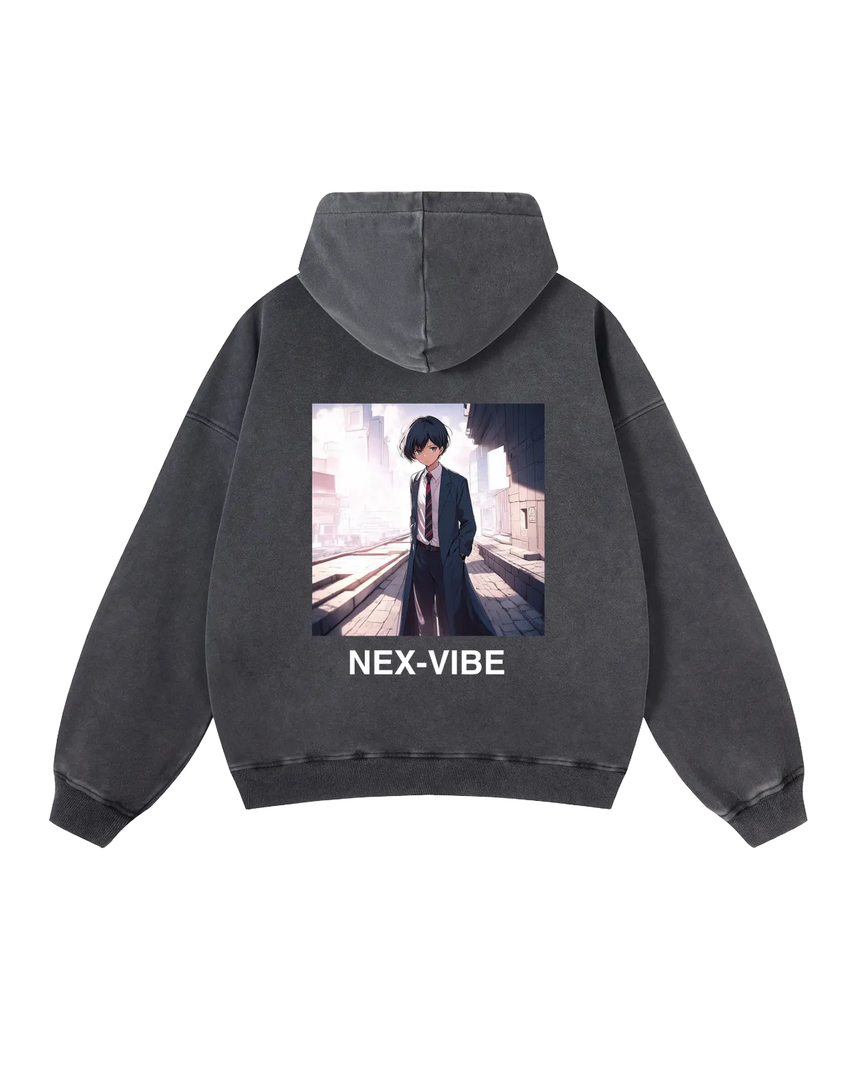 hoodie-4B4A50-back
