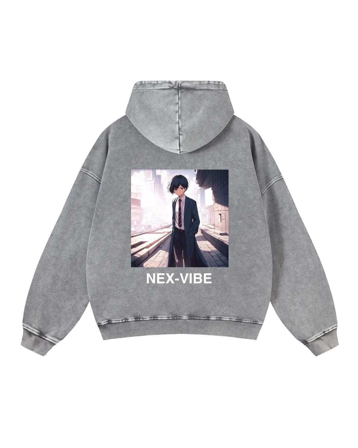 hoodie-9C9CA1-back