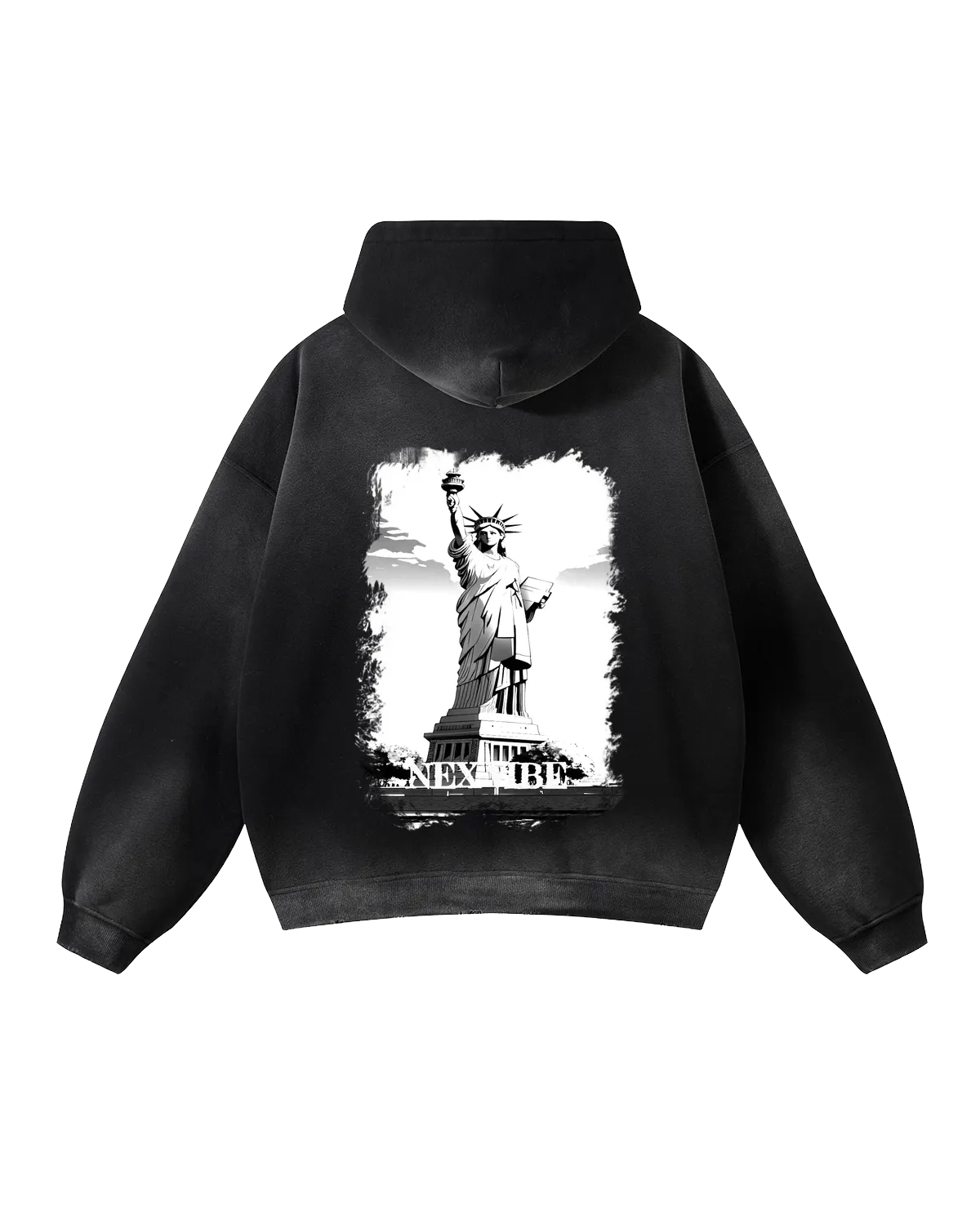 hoodie-000000-back