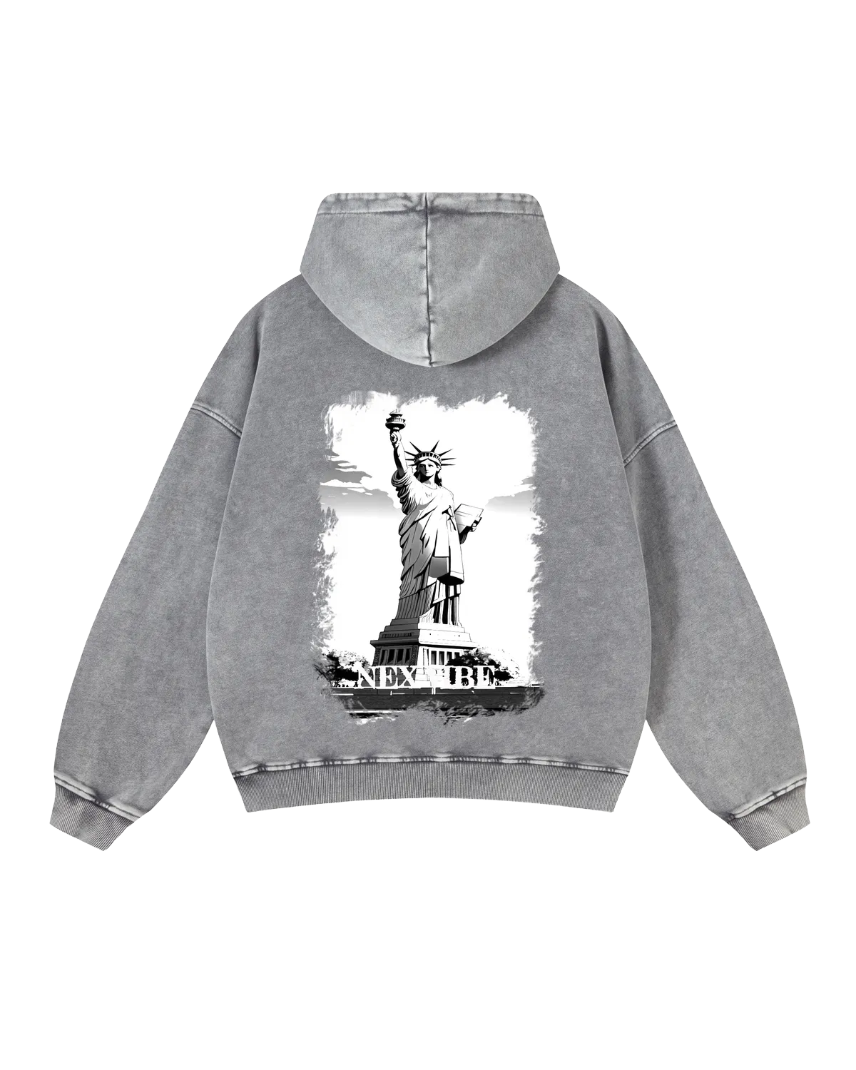 hoodie-9C9CA1-back