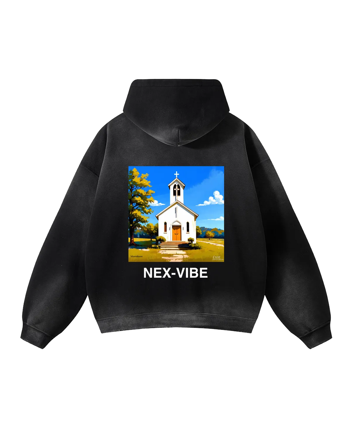 hoodie-000000-back