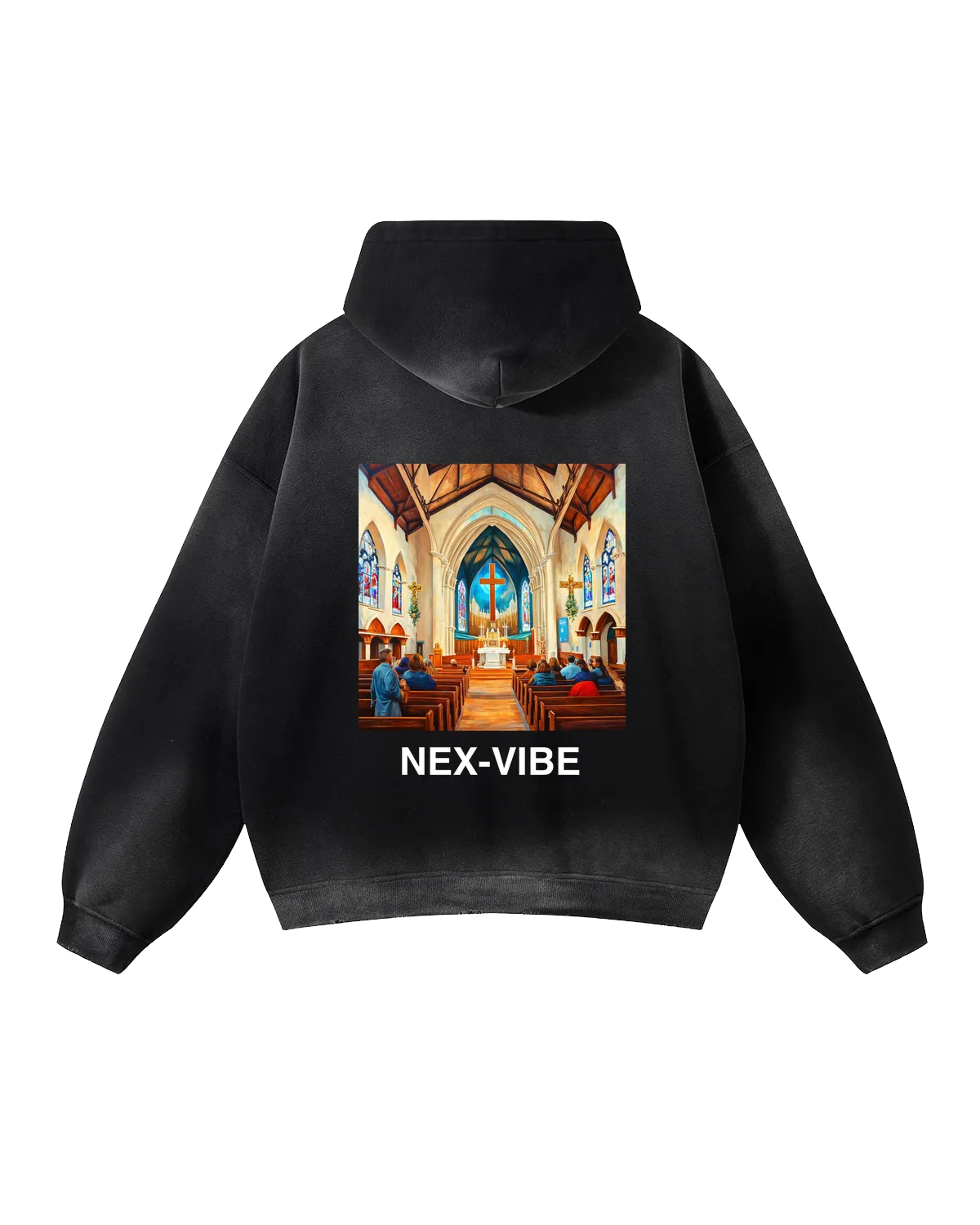 hoodie-000000-back