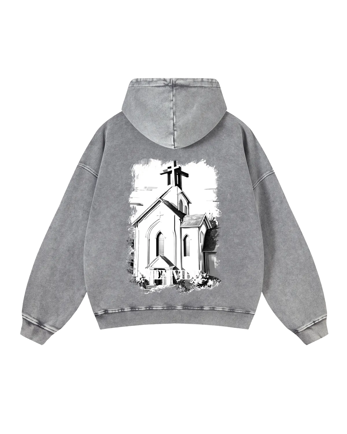 hoodie-9C9CA1-back