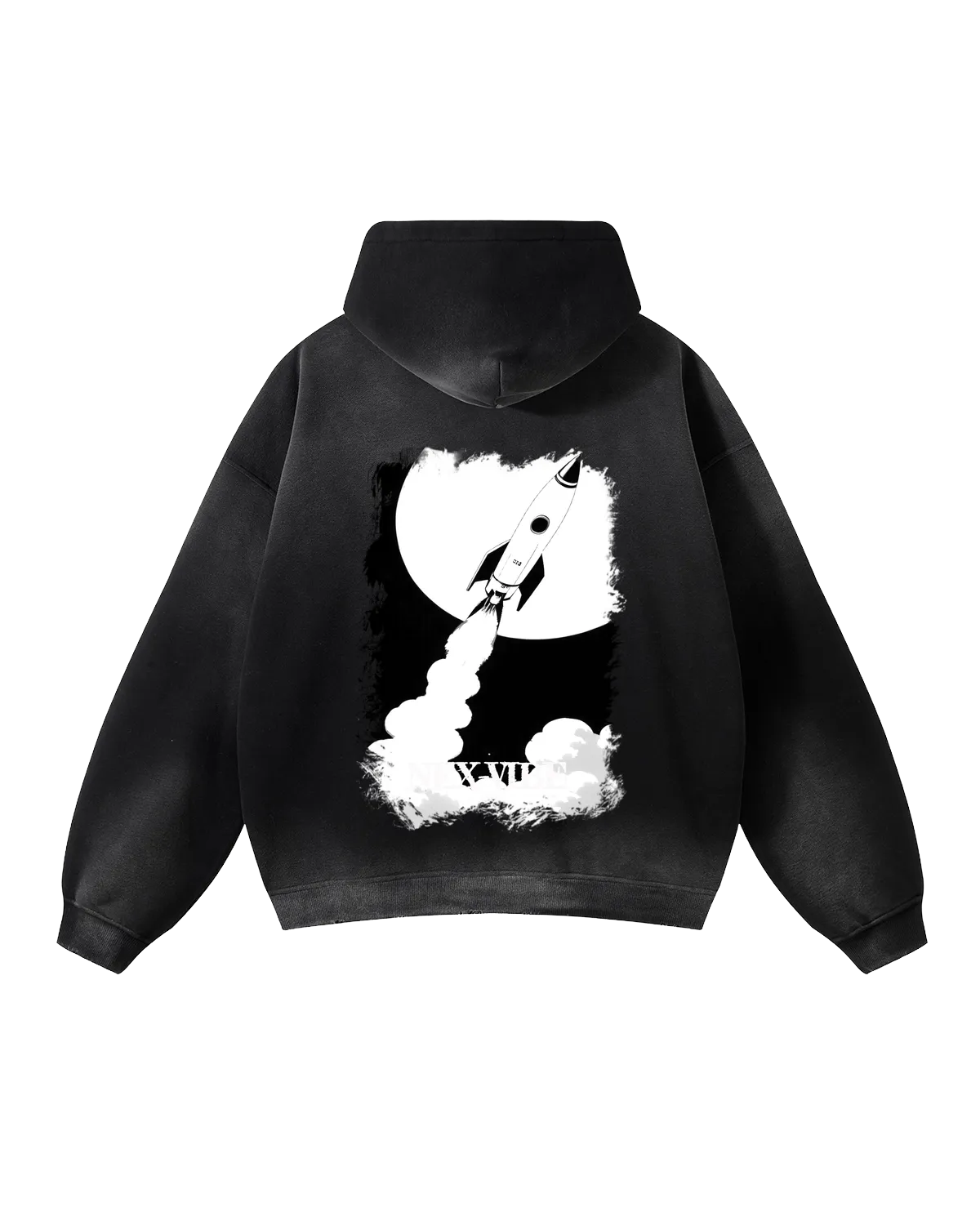 hoodie-000000-back
