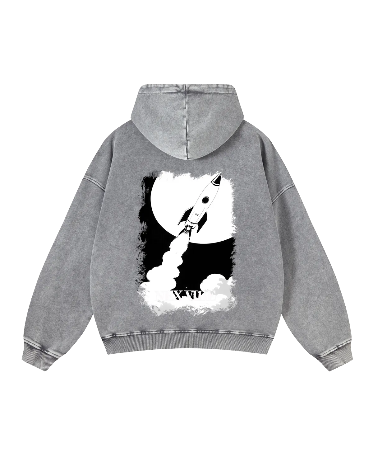 hoodie-9C9CA1-back