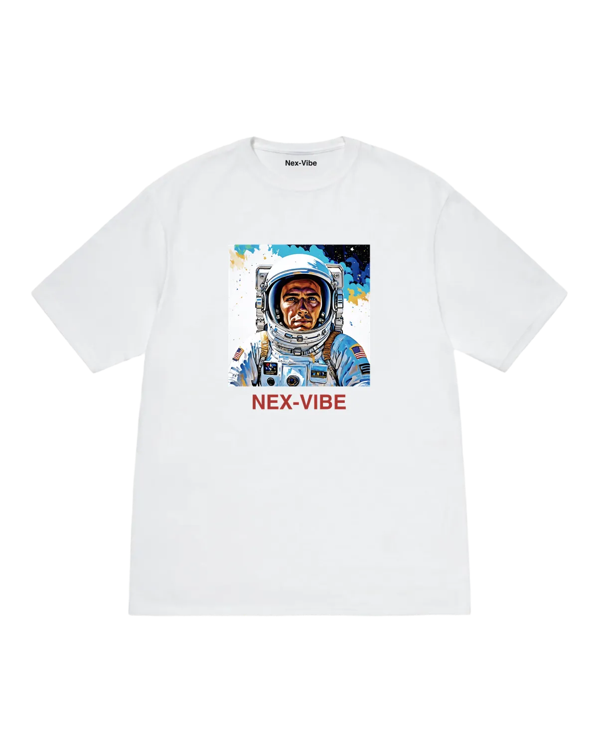 t-shirt-FFFFFF-front