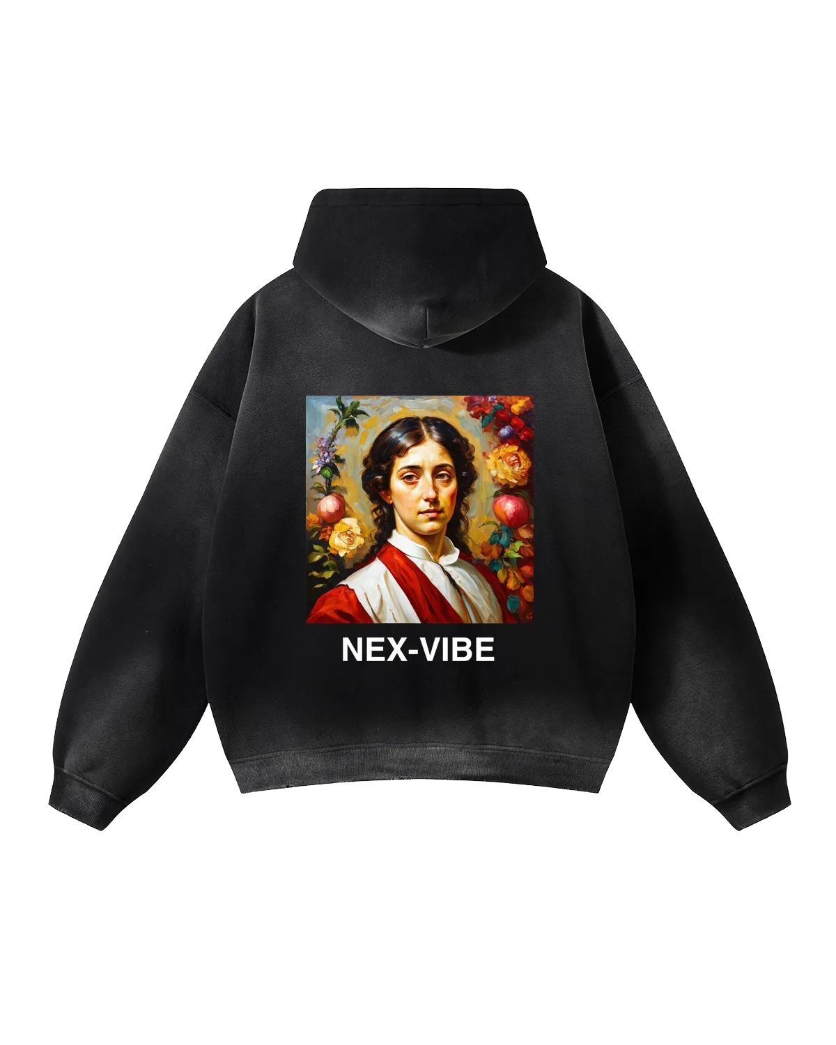 hoodie-000000-back