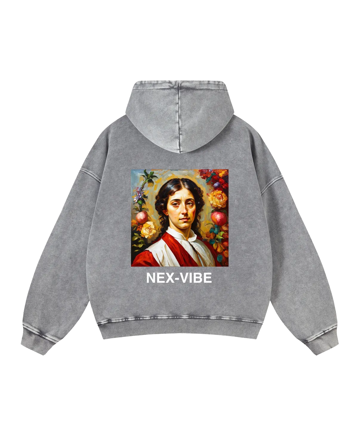 hoodie-9C9CA1-back