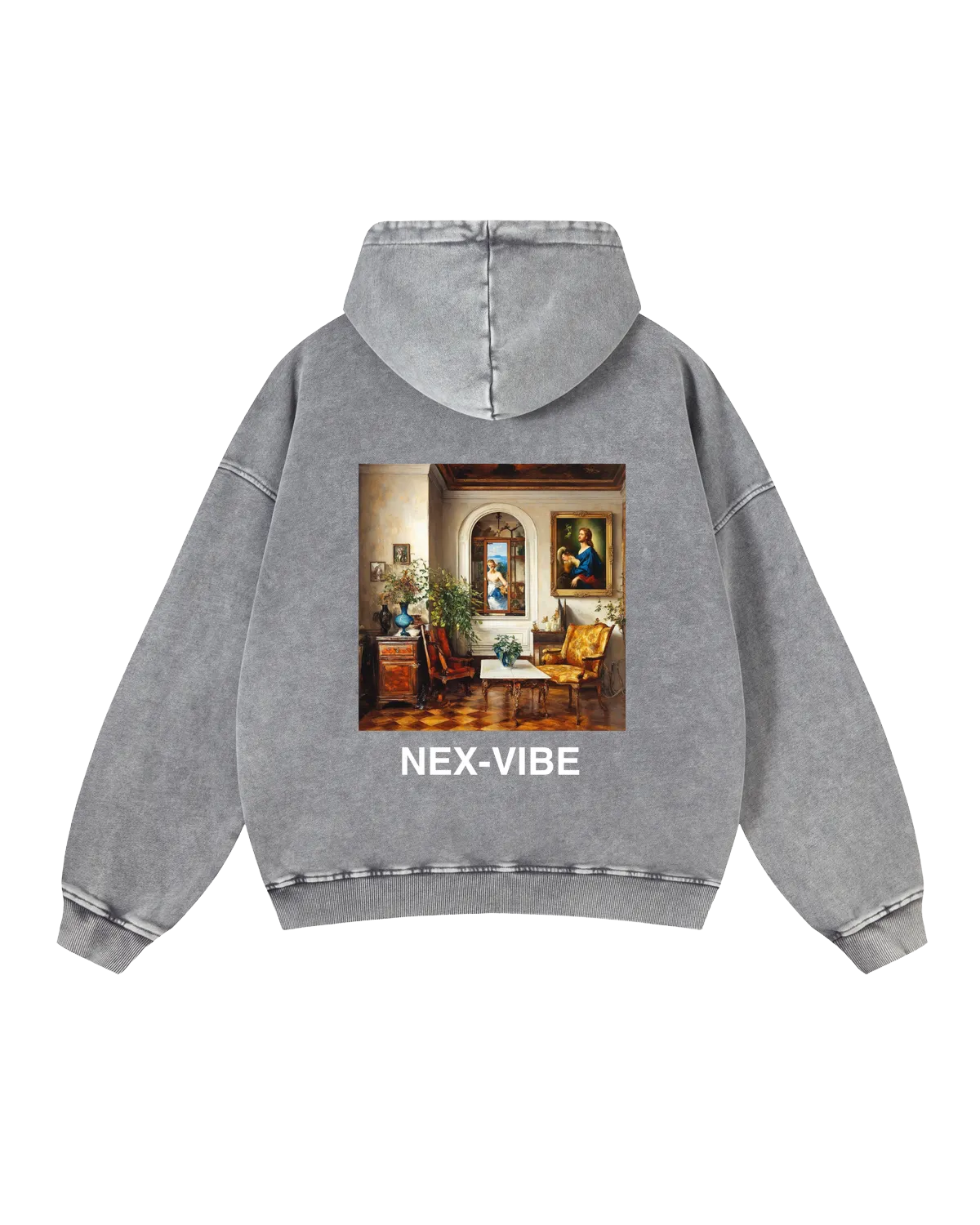 hoodie-9C9CA1-back