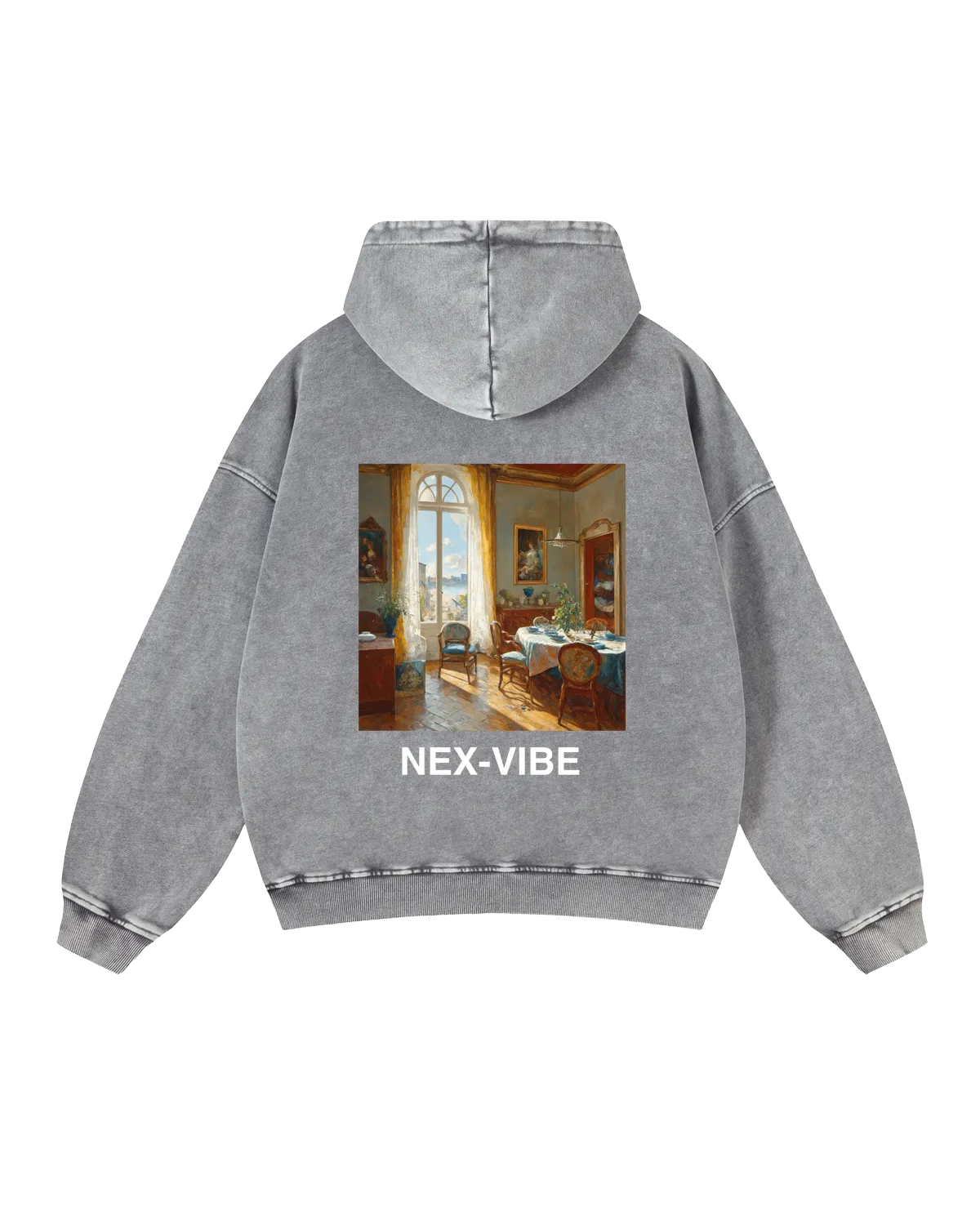 hoodie-9C9CA1-back