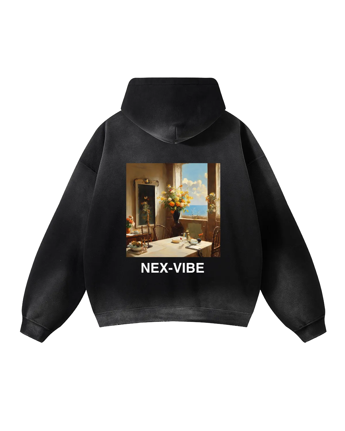 hoodie-000000-back