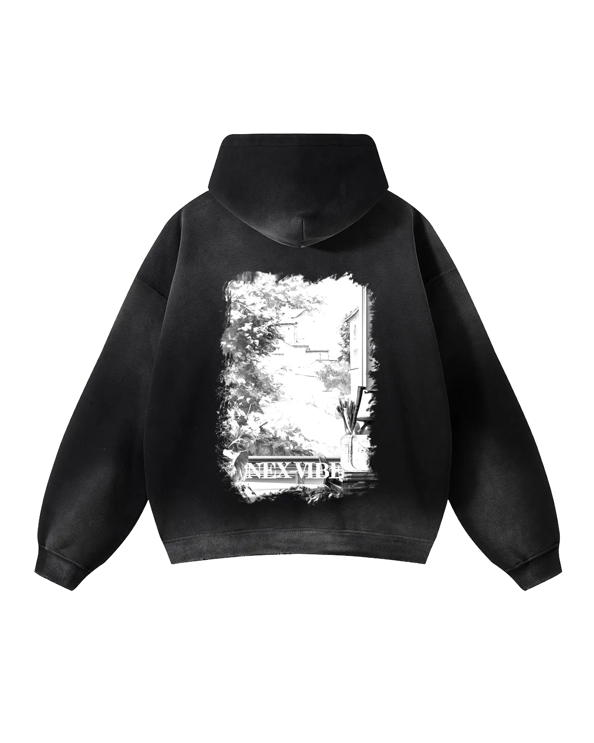 hoodie-000000-back