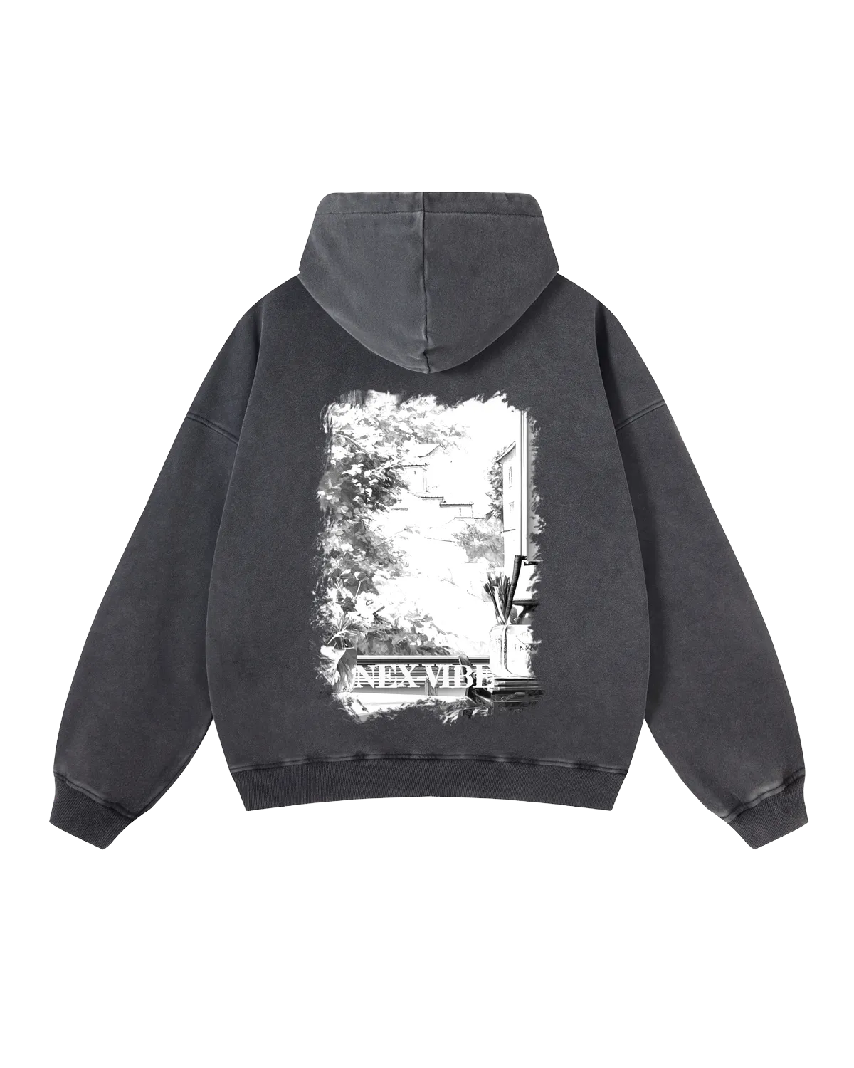 hoodie-4B4A50-back