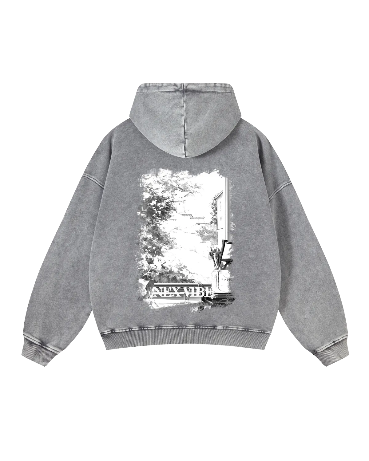 hoodie-9C9CA1-back