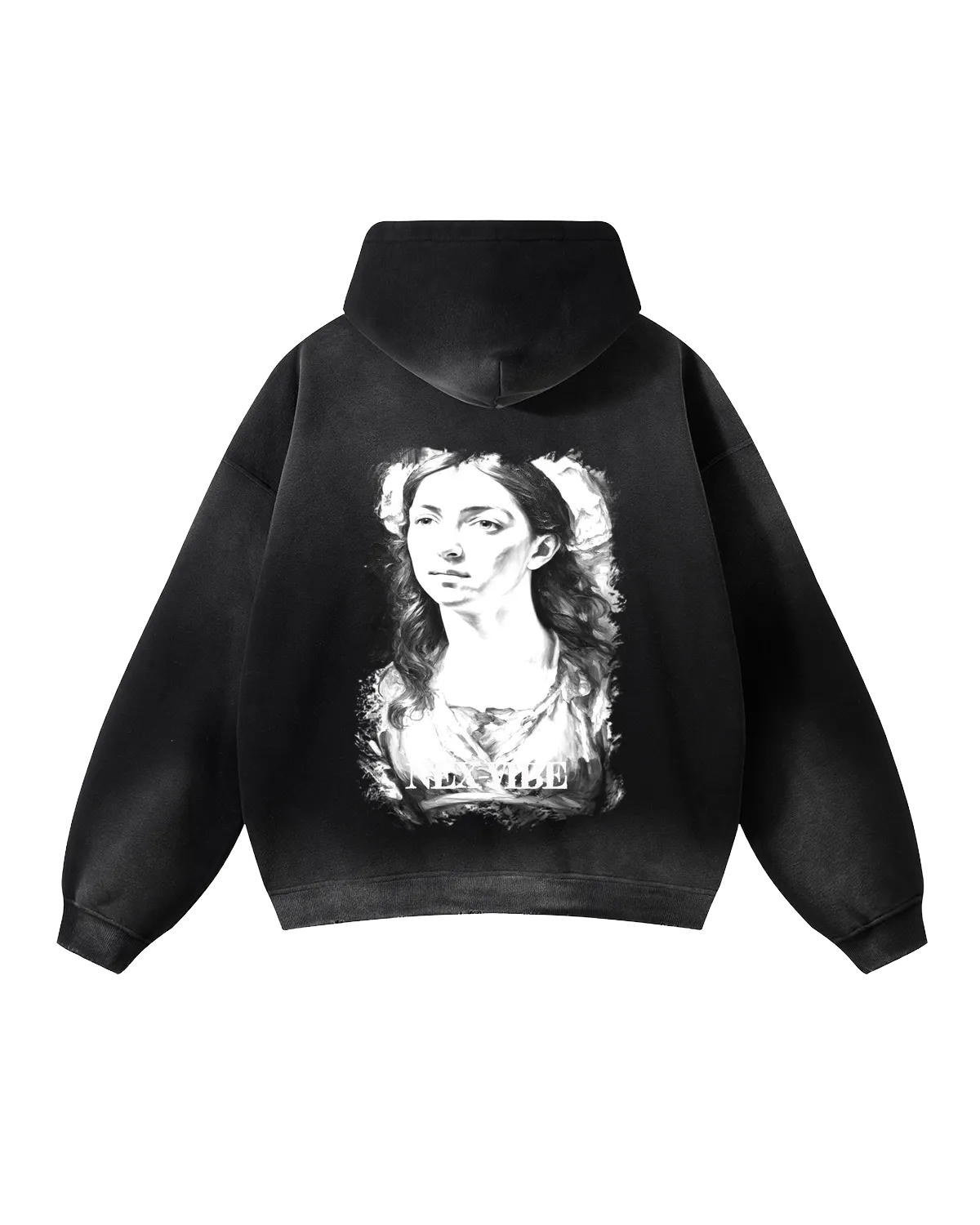 hoodie-000000-back