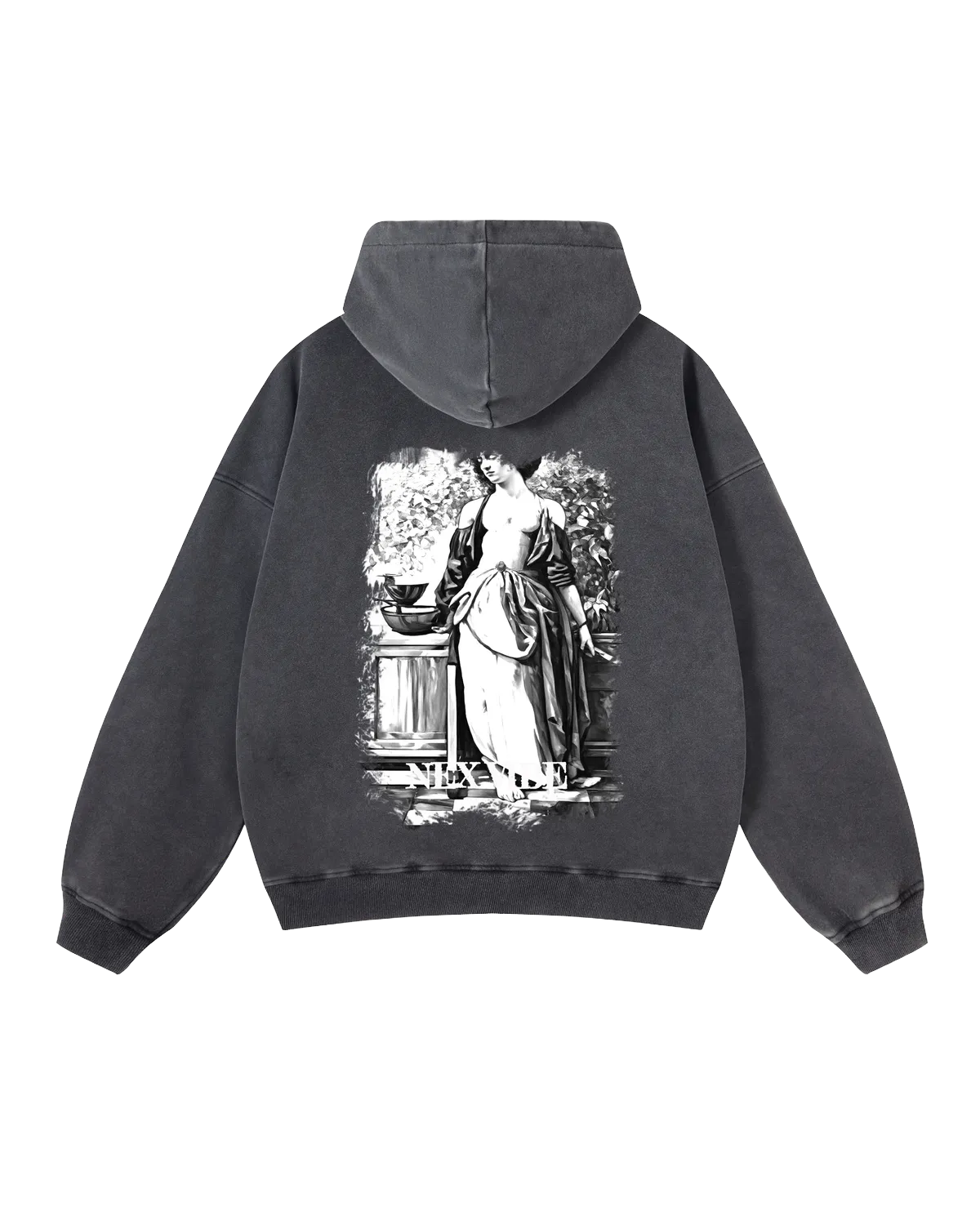 hoodie-4B4A50-back