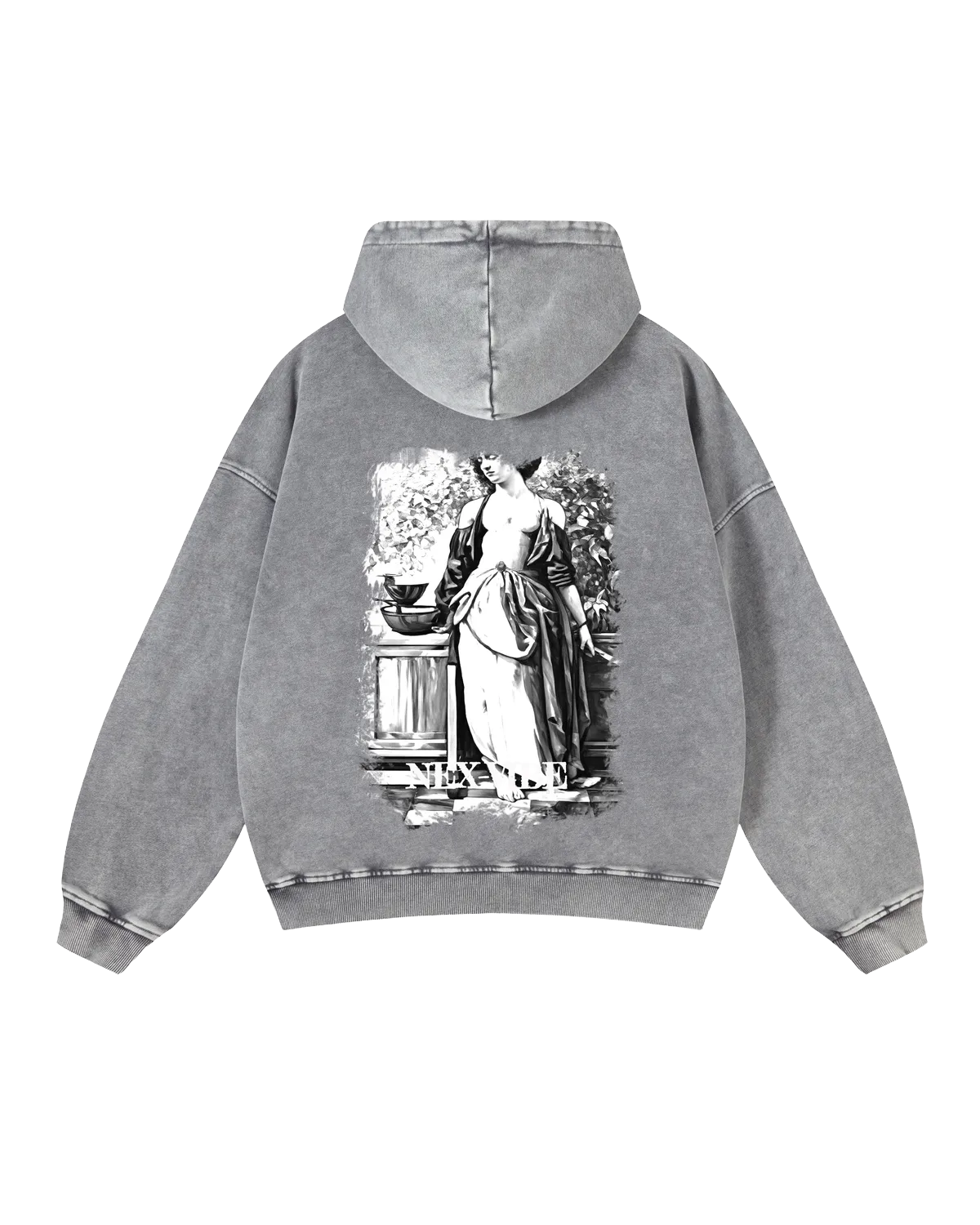 hoodie-9C9CA1-back