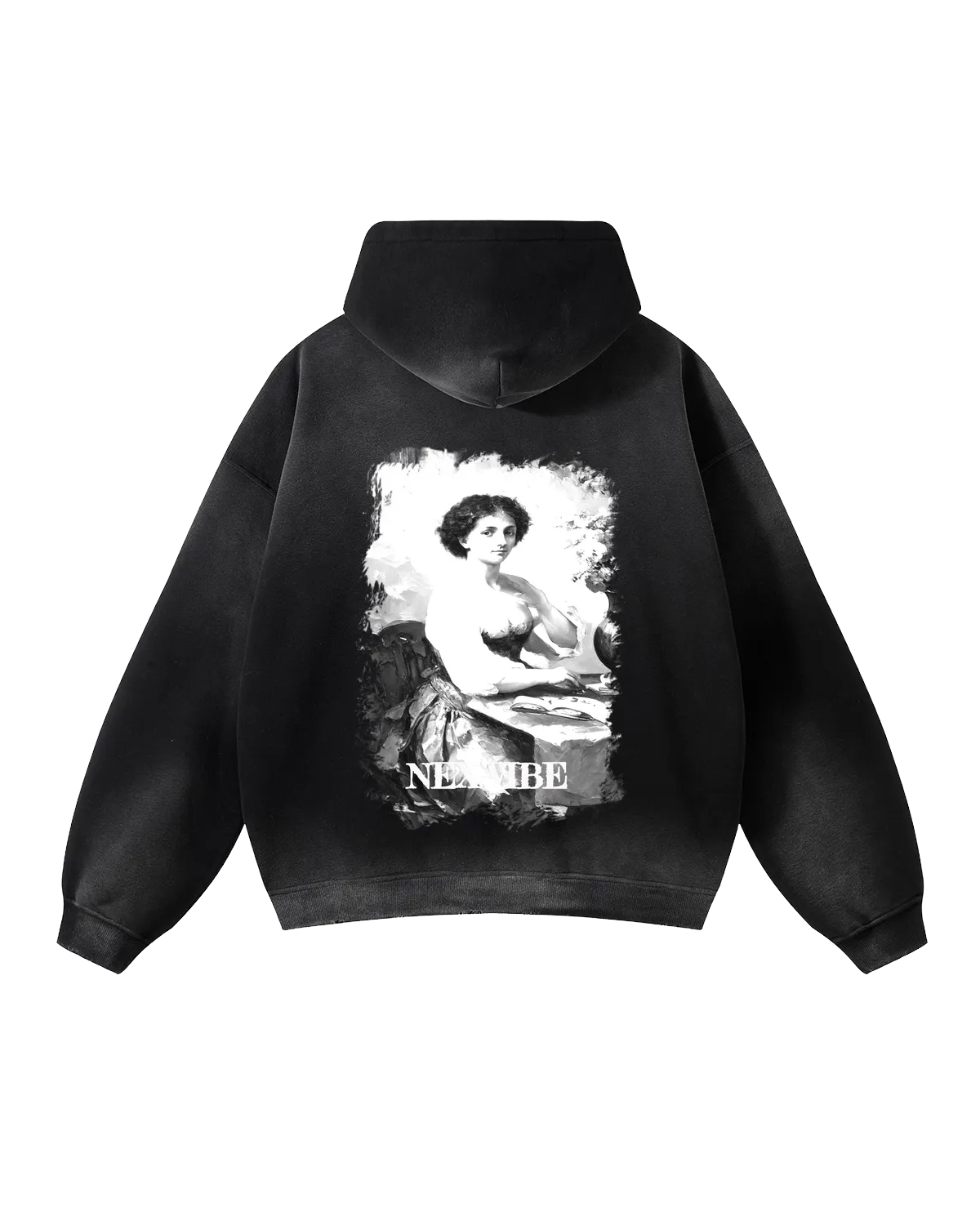 hoodie-000000-back