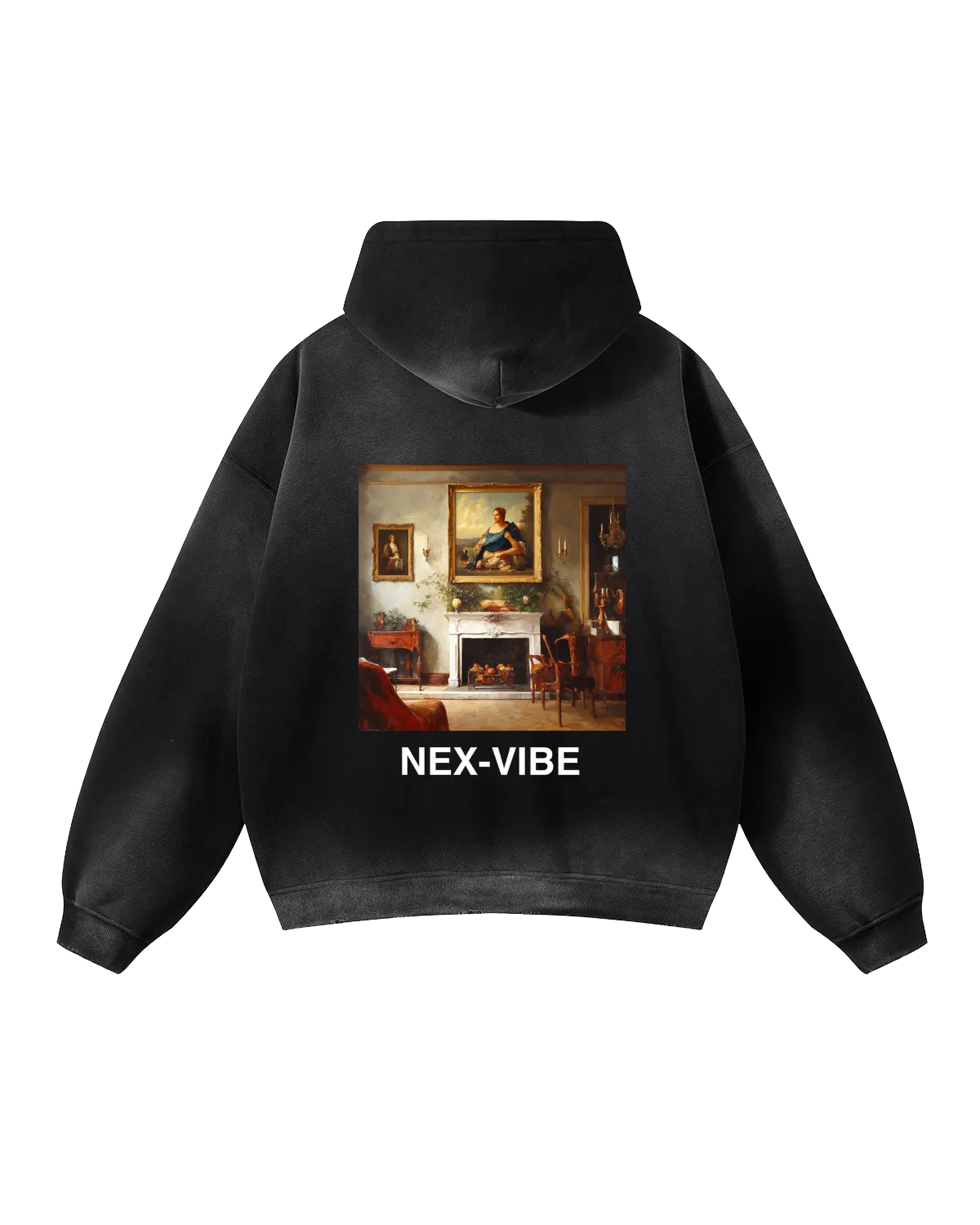 hoodie-000000-back