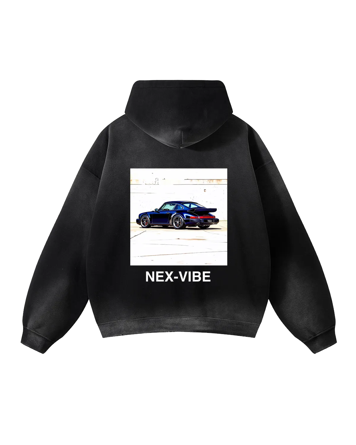 hoodie-000000-back