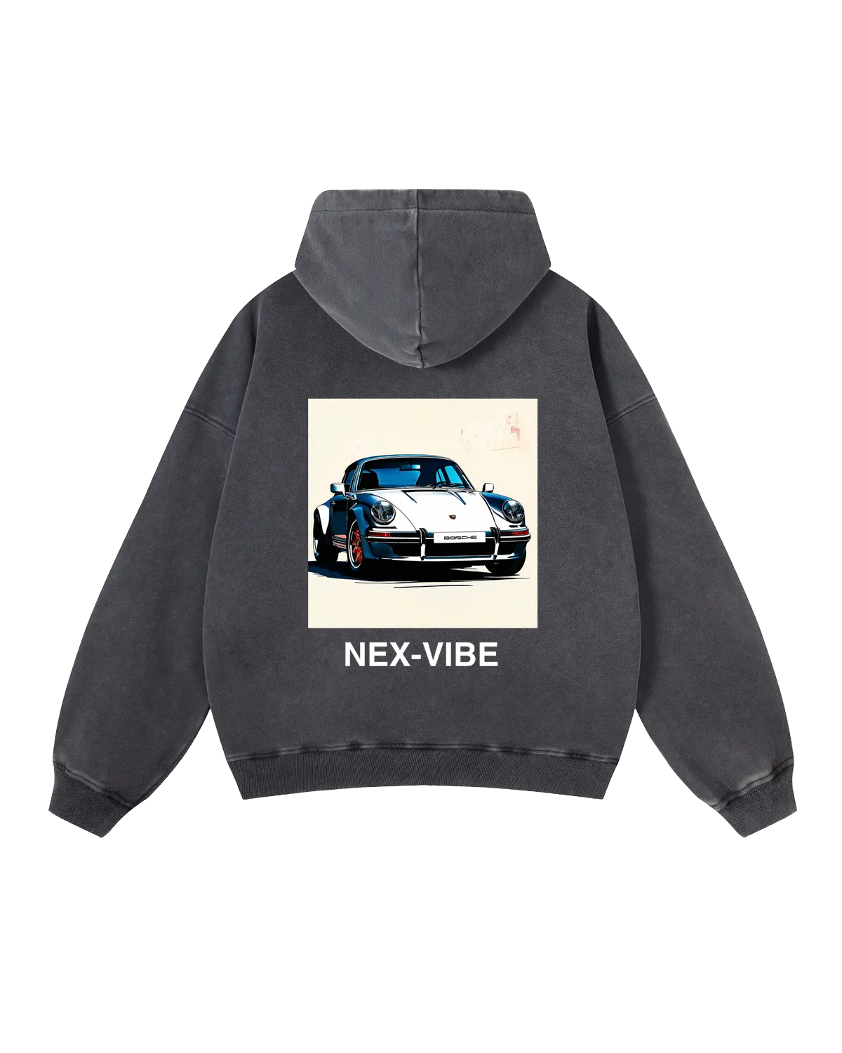 hoodie-4B4A50-back