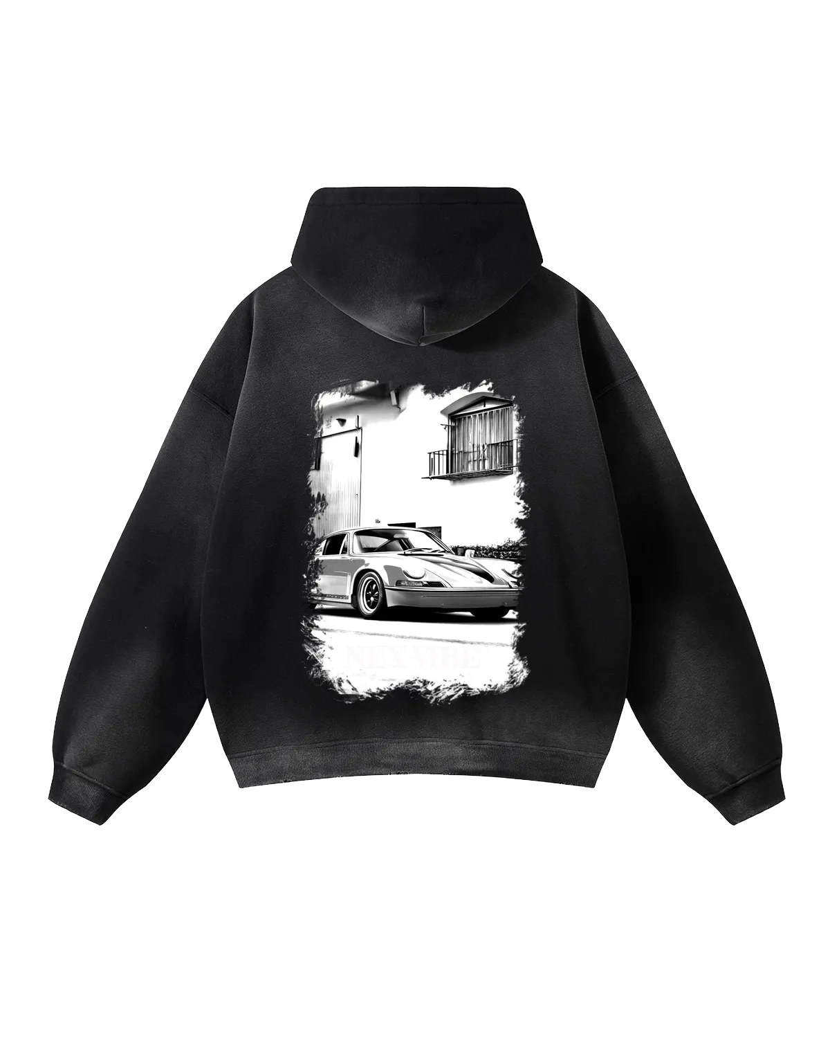 hoodie-000000-back