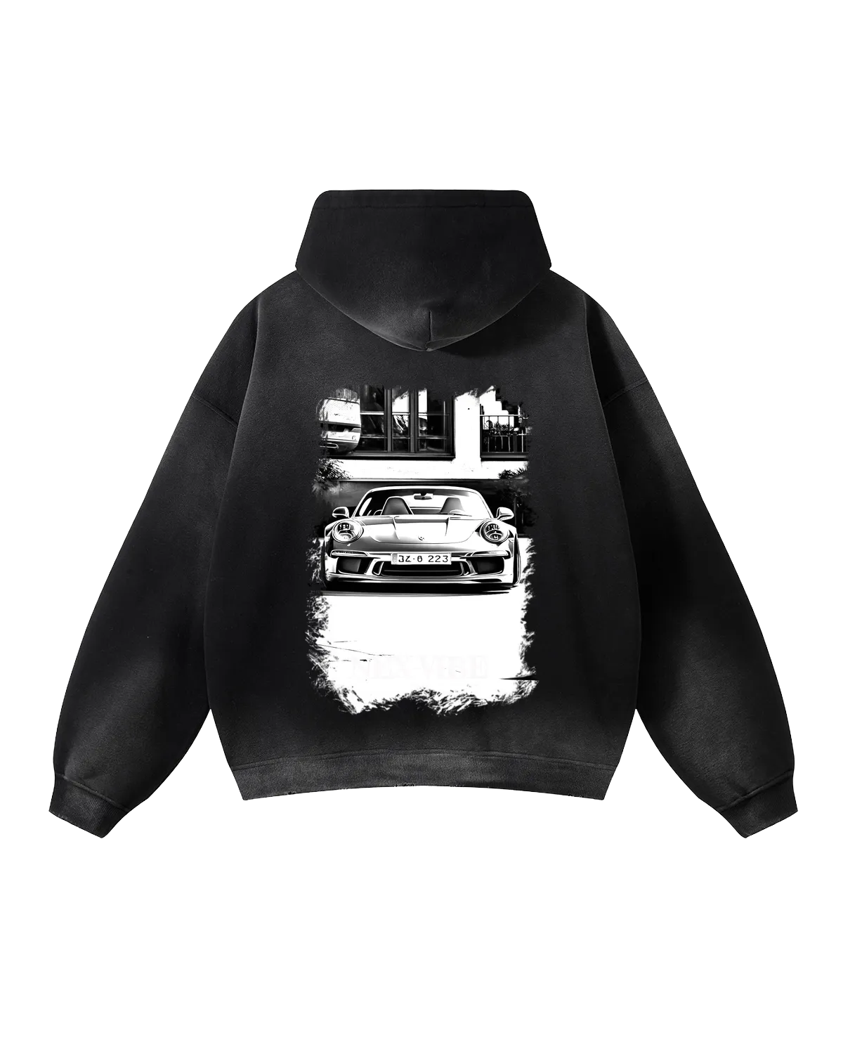 hoodie-000000-back